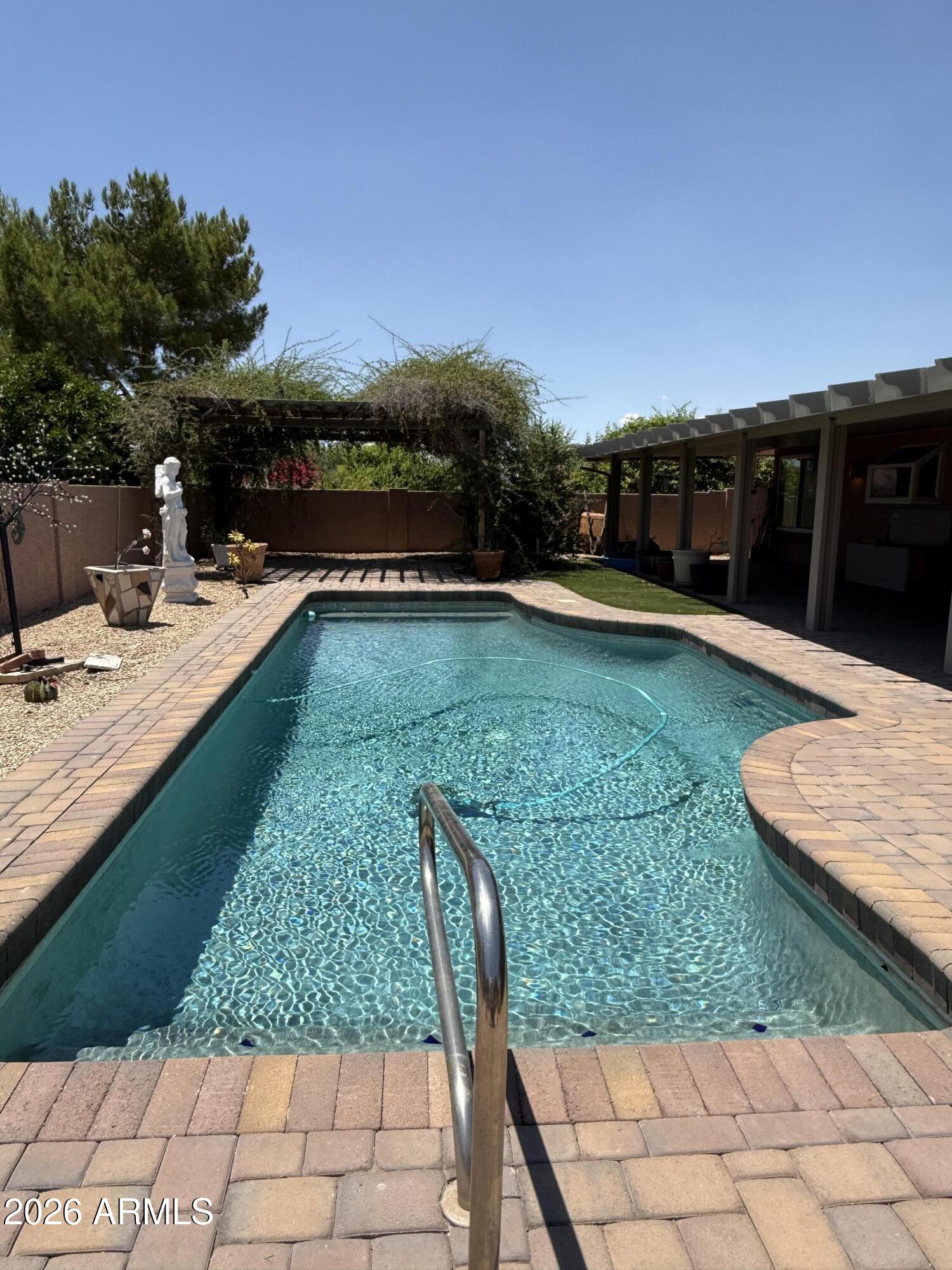 SUN CITY 33 - Residential