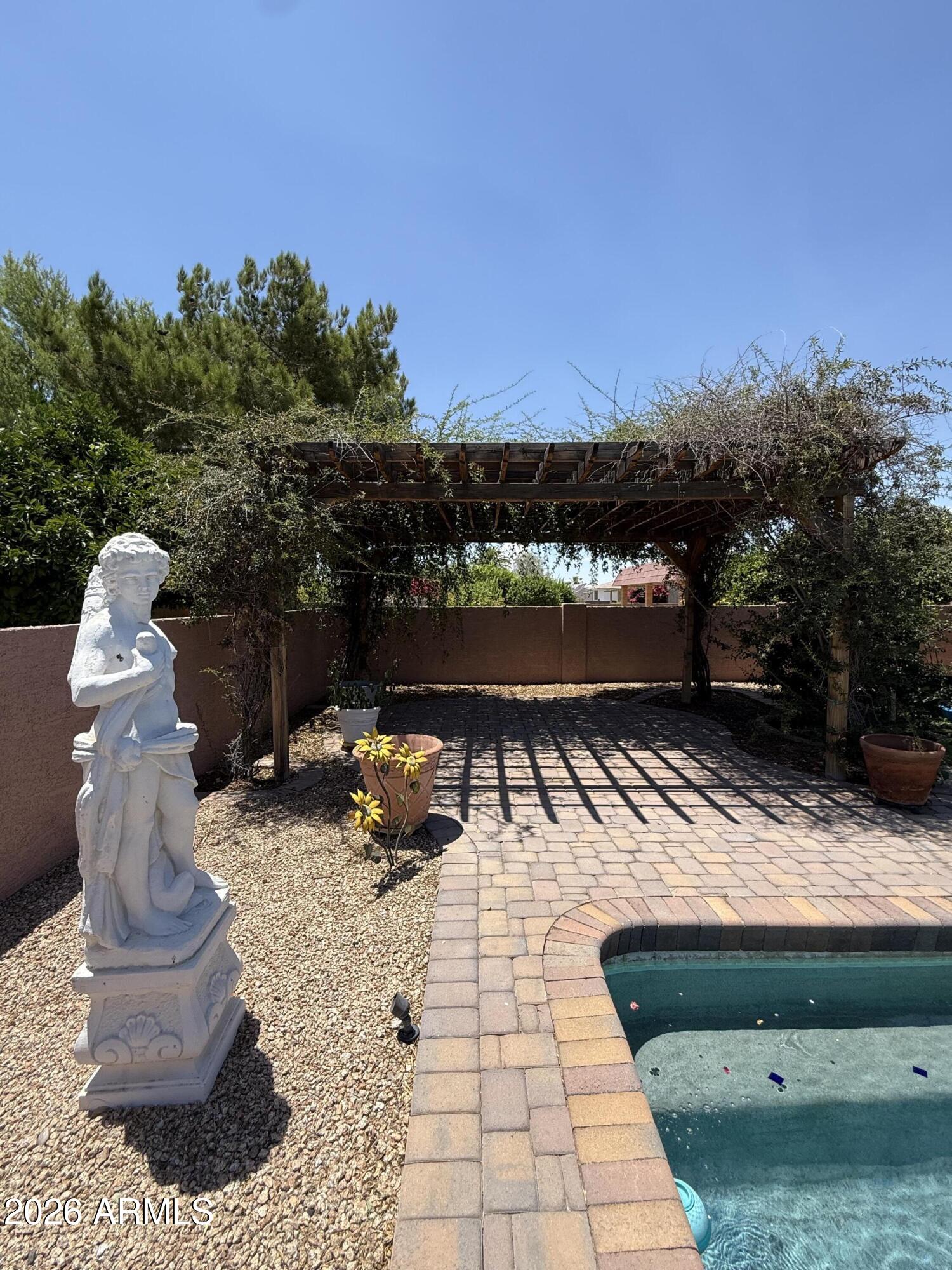 SUN CITY 33 - Residential