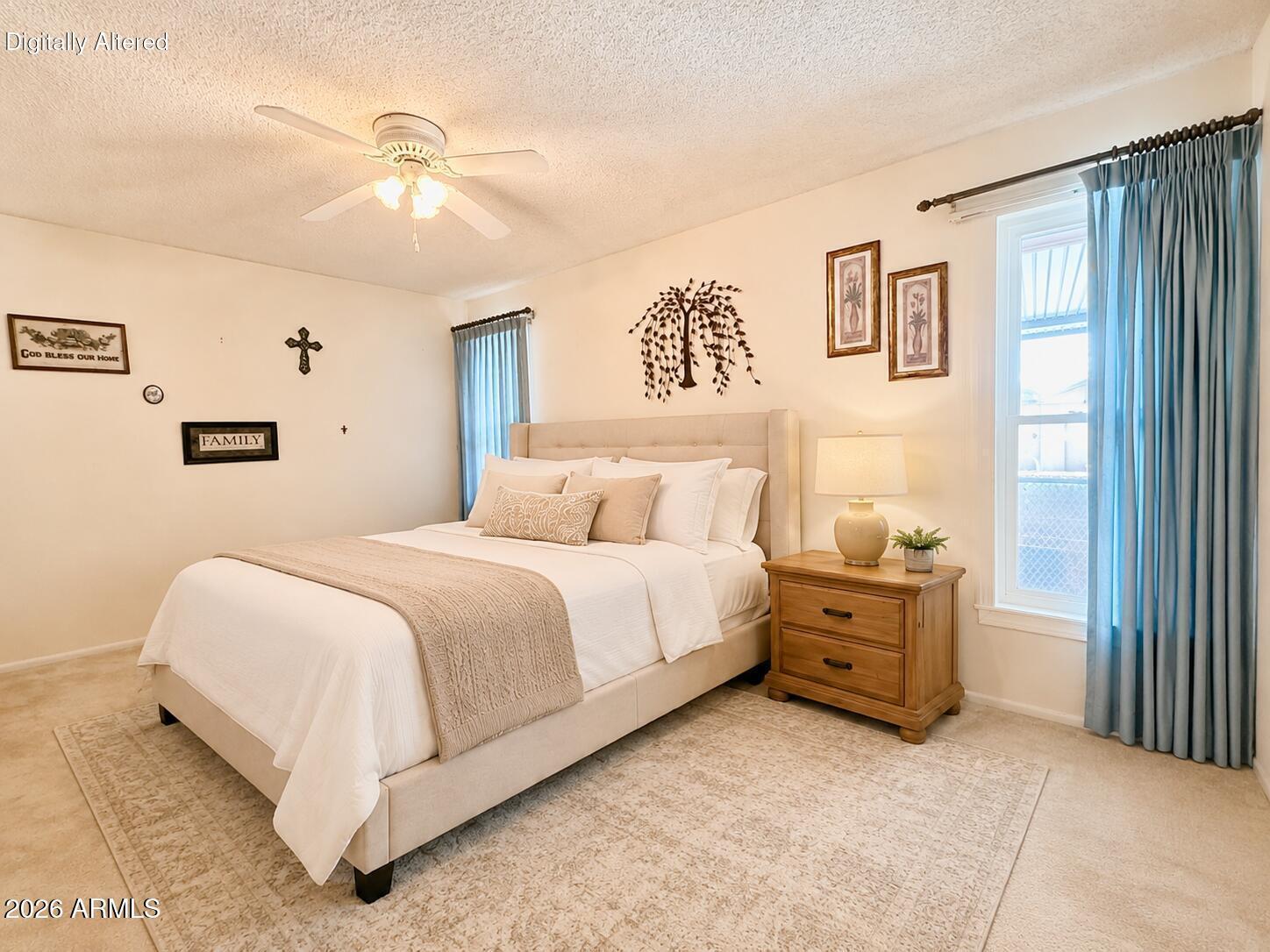 SUN CITY 33 - Residential