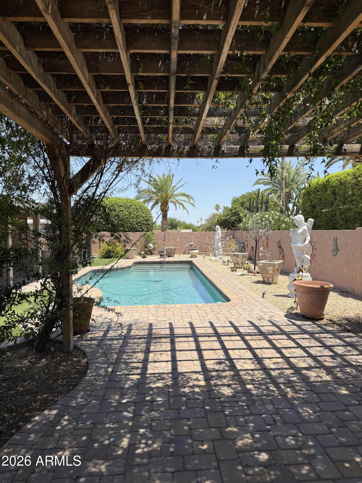 SUN CITY 33 - Residential