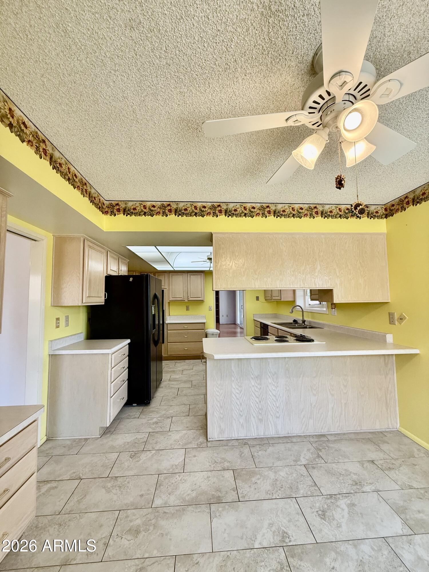 SUN CITY 33 - Residential