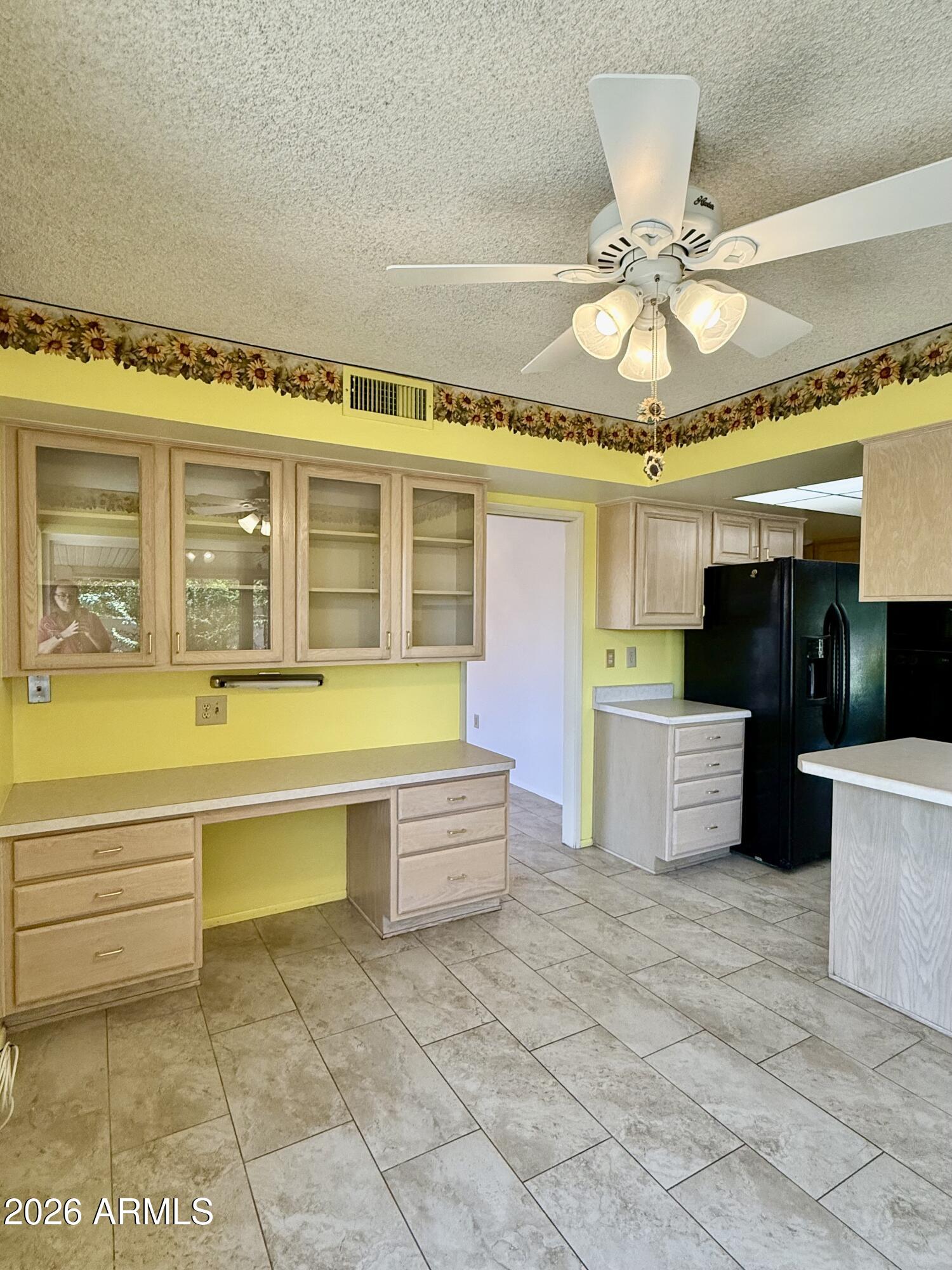 SUN CITY 33 - Residential