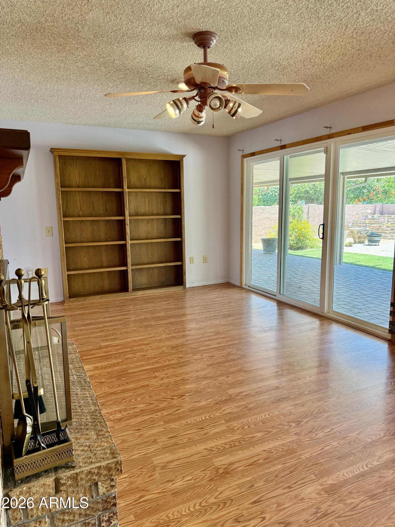 SUN CITY 33 - Residential