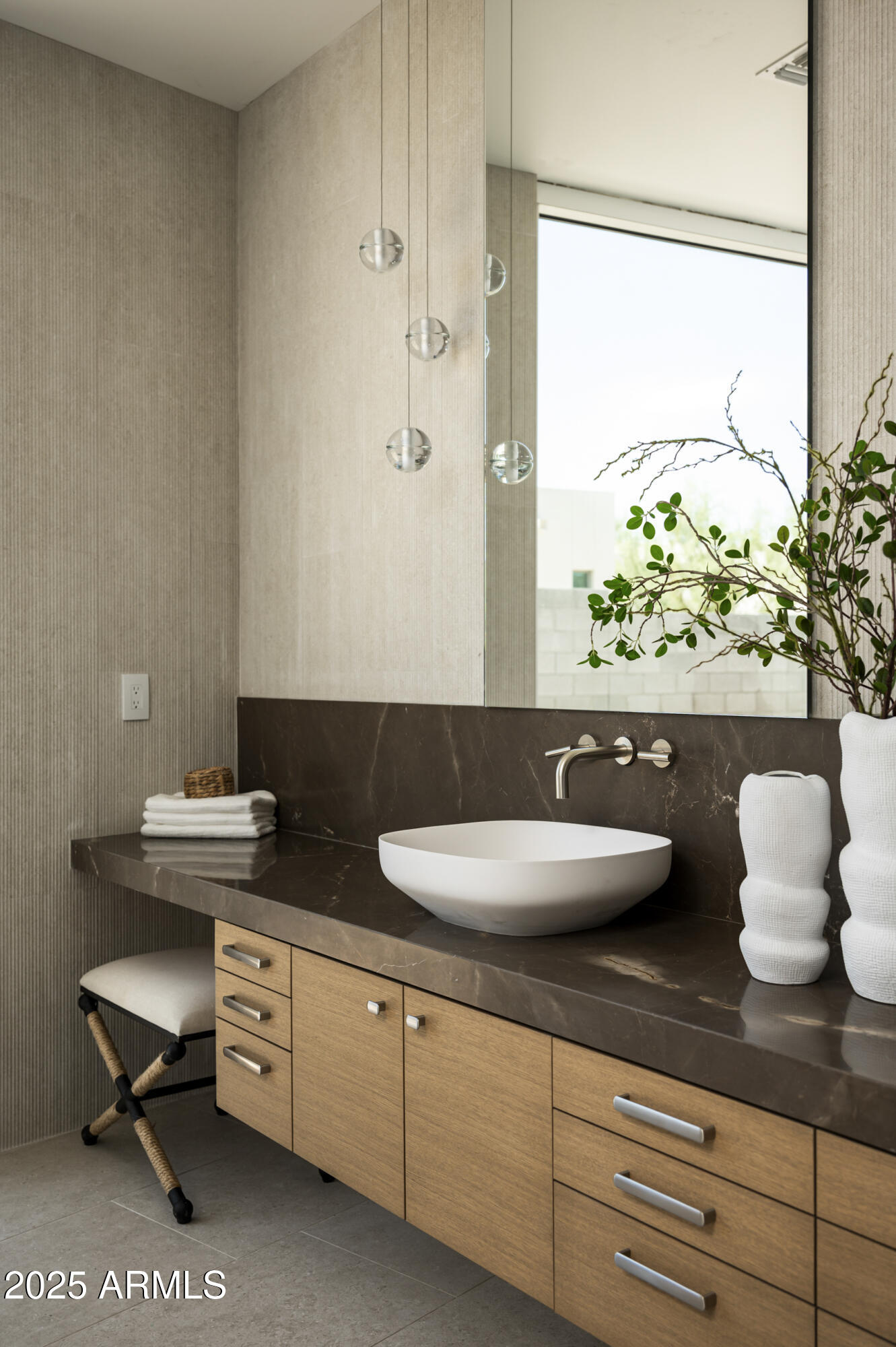 CAMELBACK LANDS - Residential
