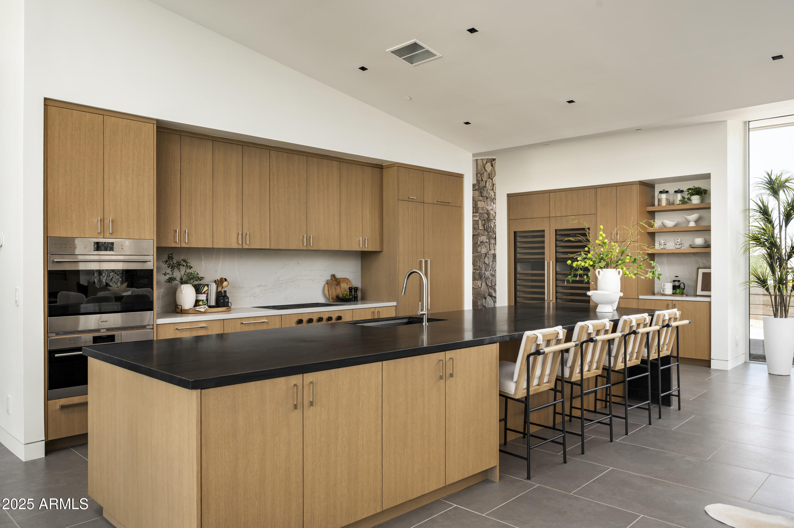 CAMELBACK LANDS - Residential