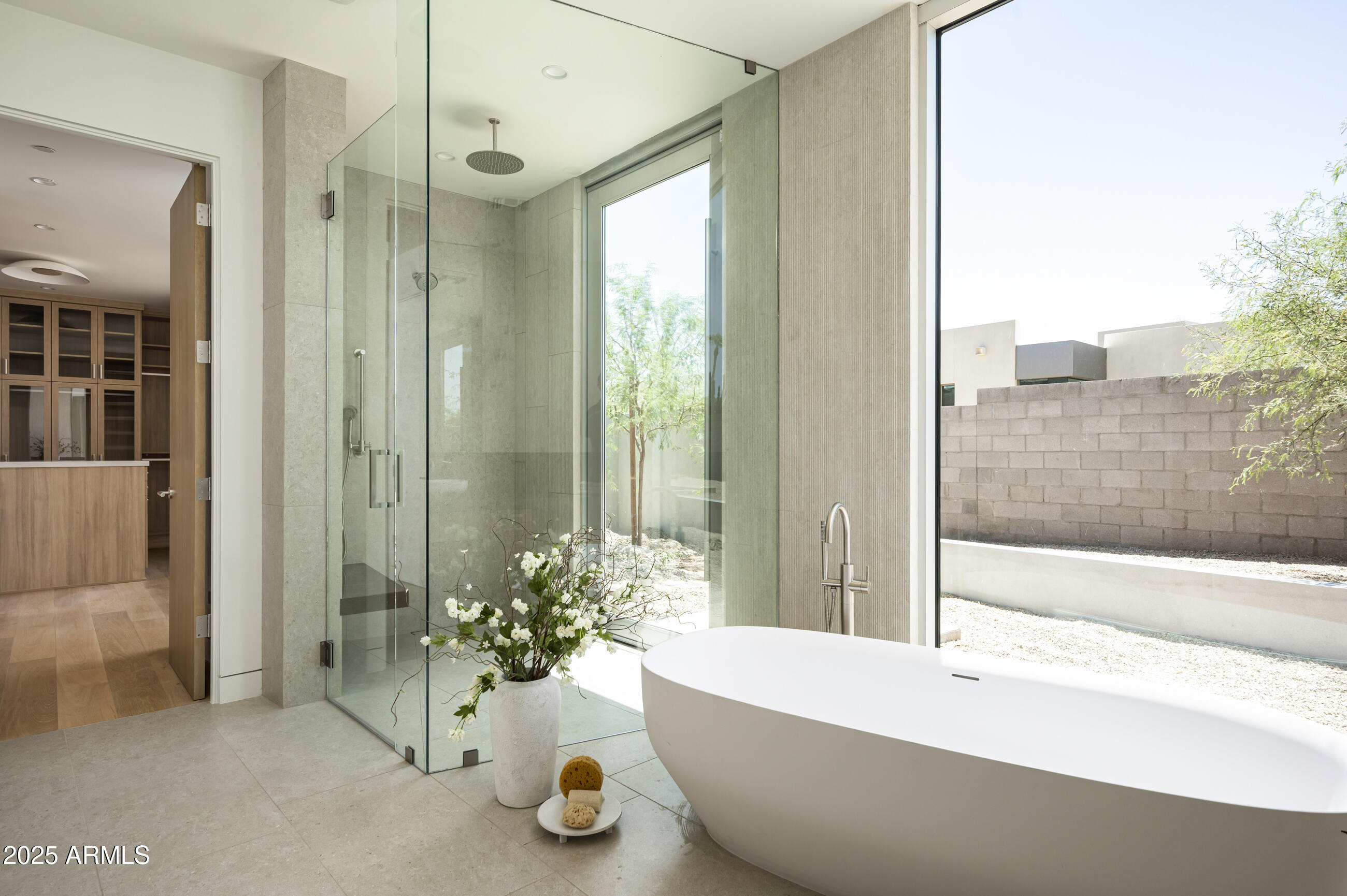 CAMELBACK LANDS - Residential