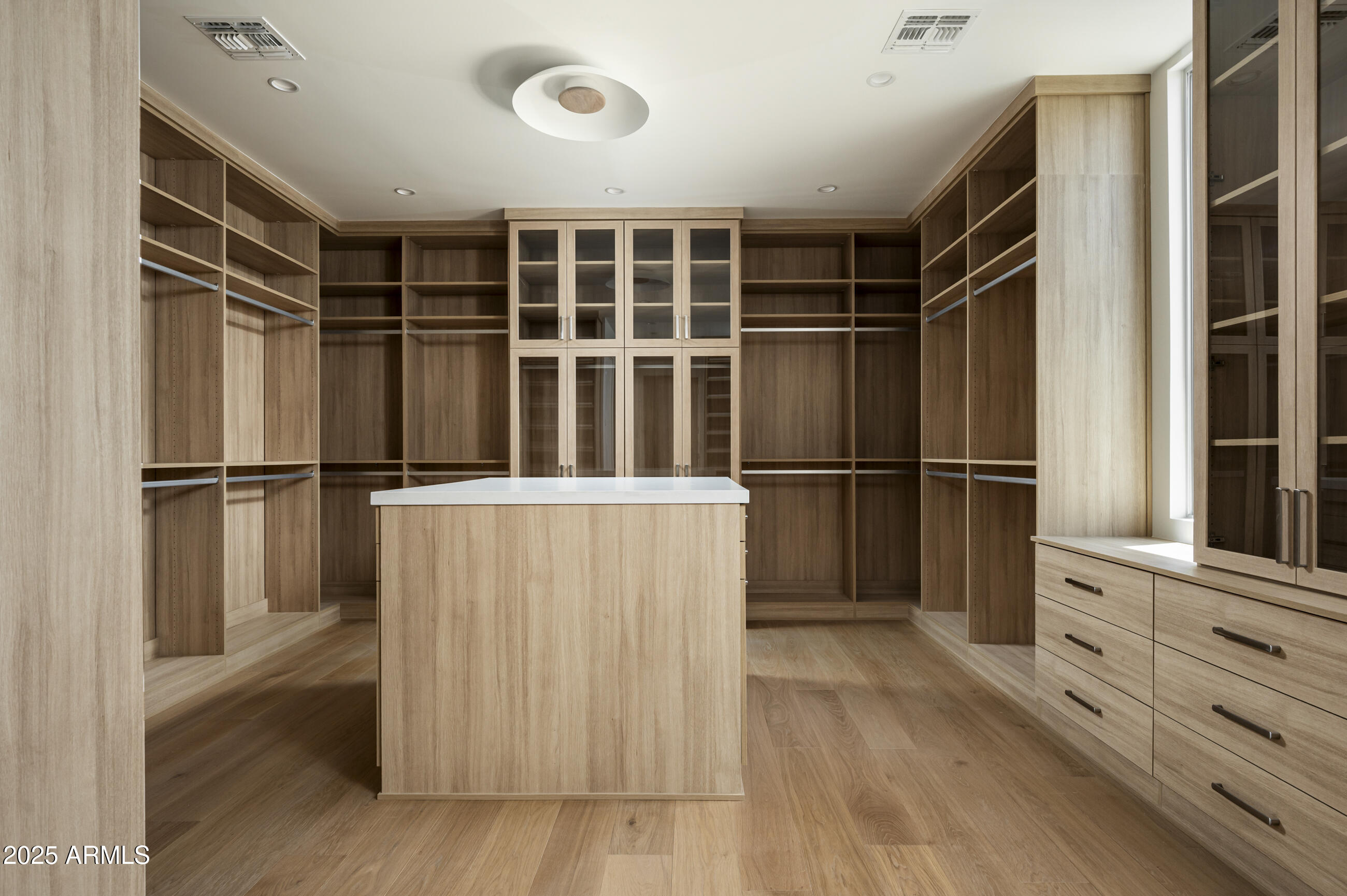CAMELBACK LANDS - Residential
