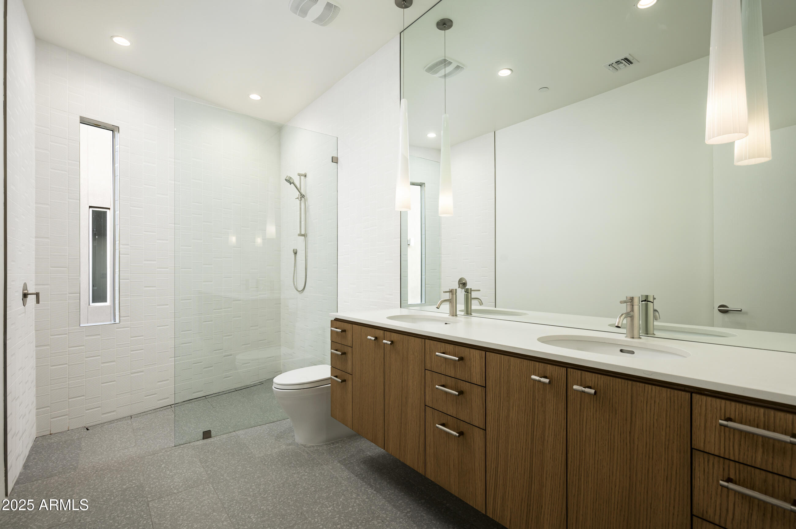 CAMELBACK LANDS - Residential
