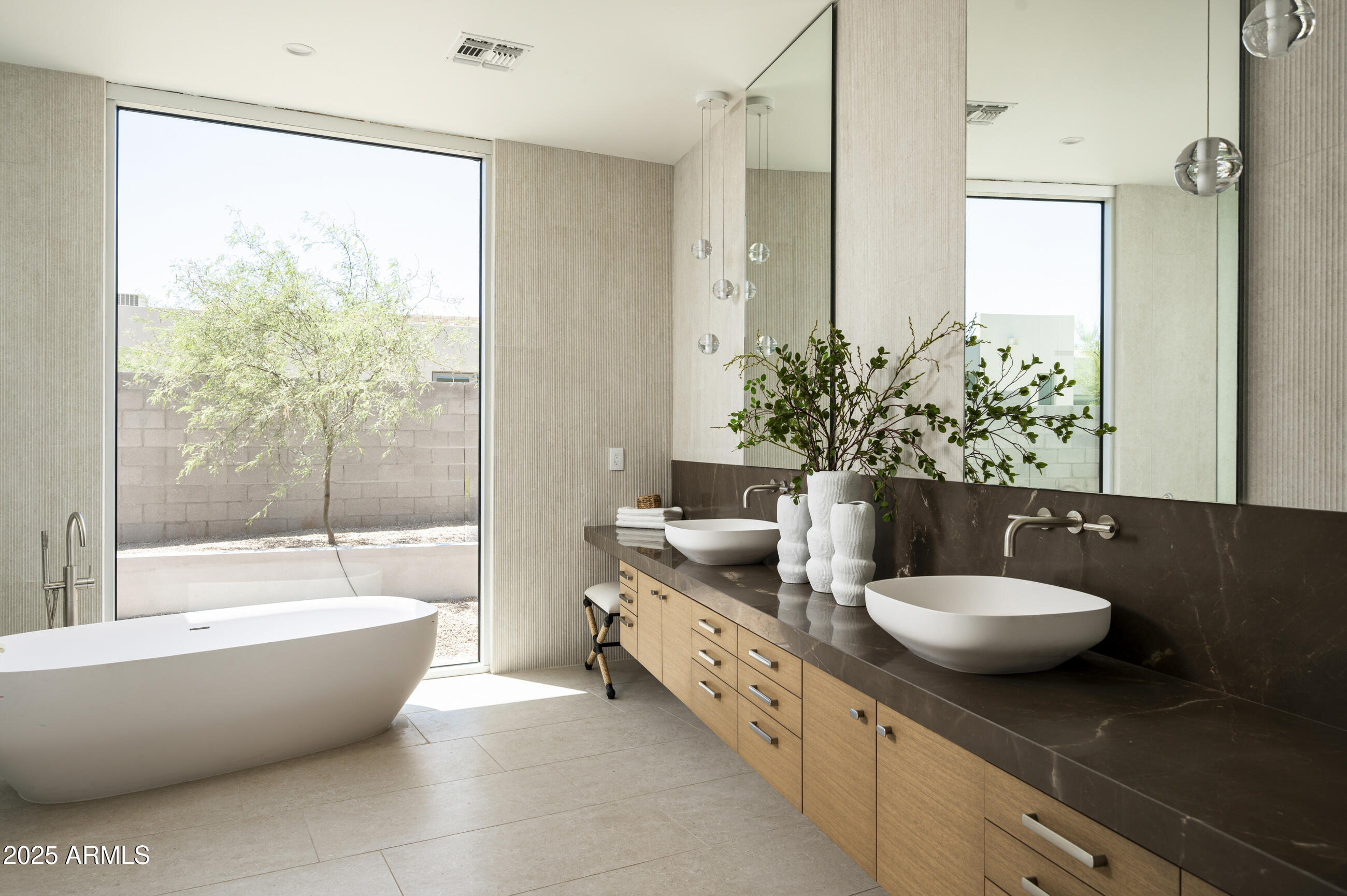 CAMELBACK LANDS - Residential