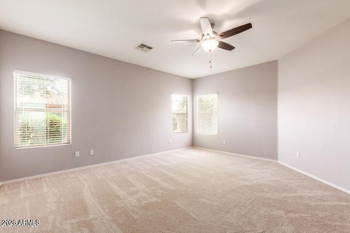 SAN TAN RANCH PARCEL 9 - Residential