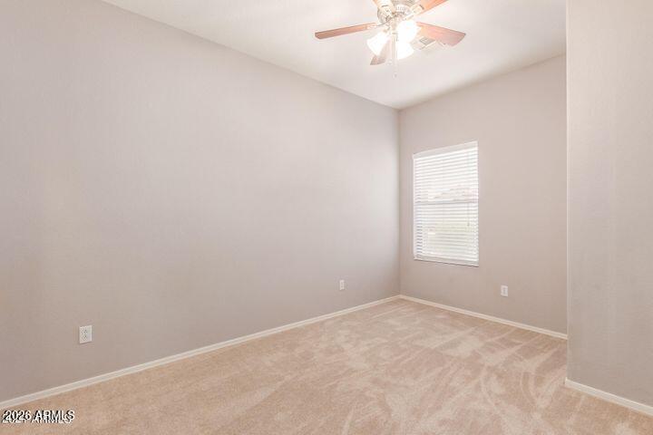 SAN TAN RANCH PARCEL 9 - Residential