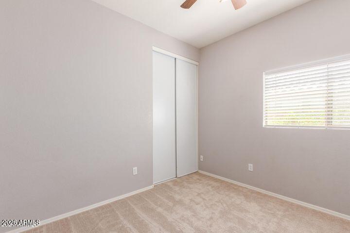 SAN TAN RANCH PARCEL 9 - Residential