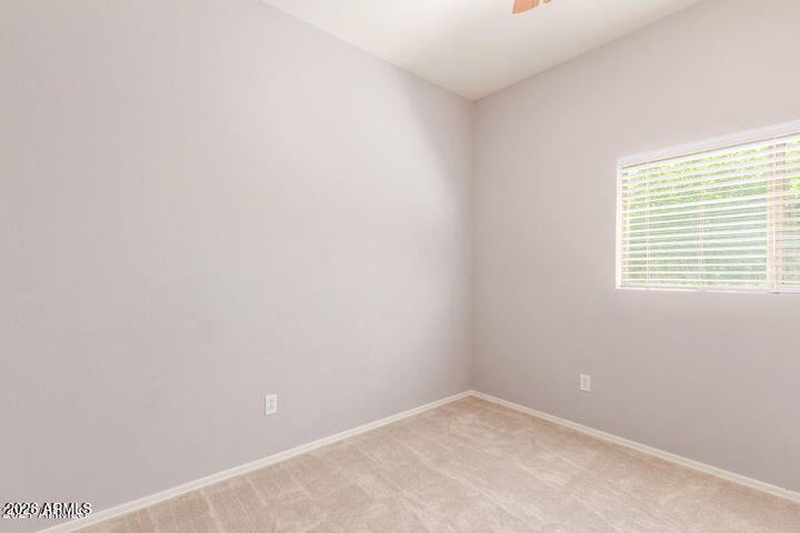 SAN TAN RANCH PARCEL 9 - Residential