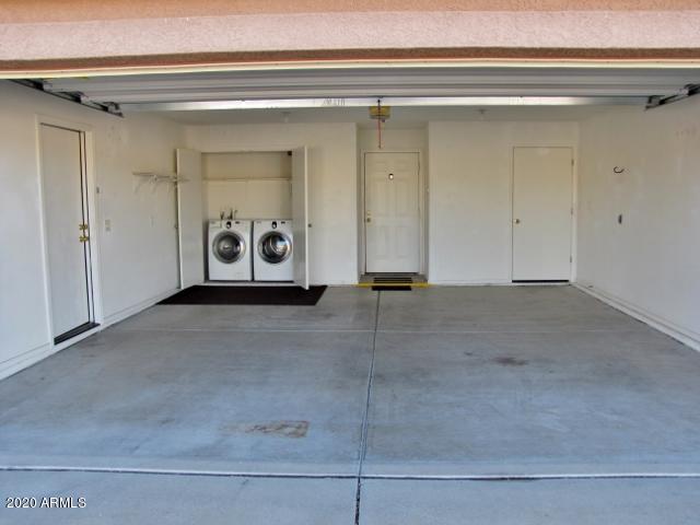 SEMINOLE WINDS - Residential