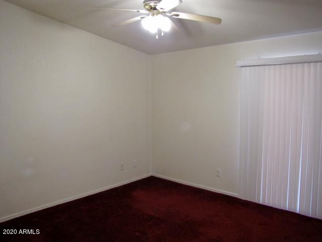SEMINOLE WINDS - Residential