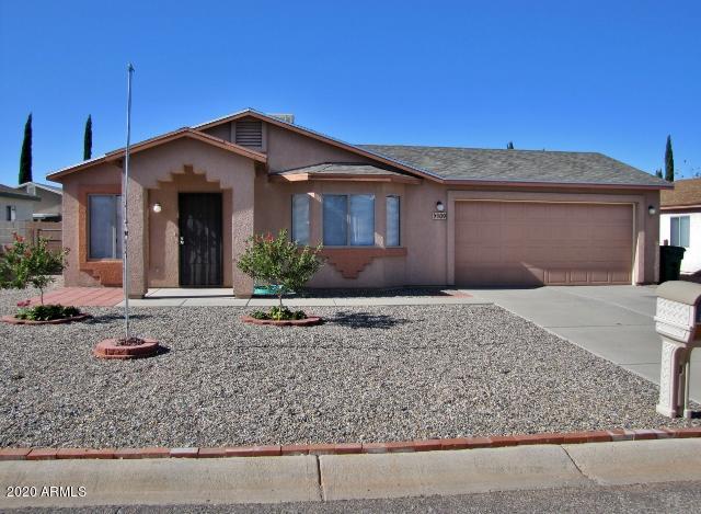 SEMINOLE WINDS - Residential