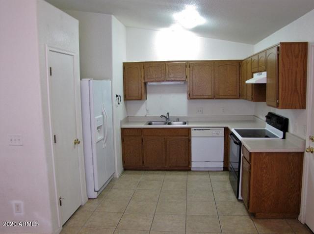 SEMINOLE WINDS - Residential