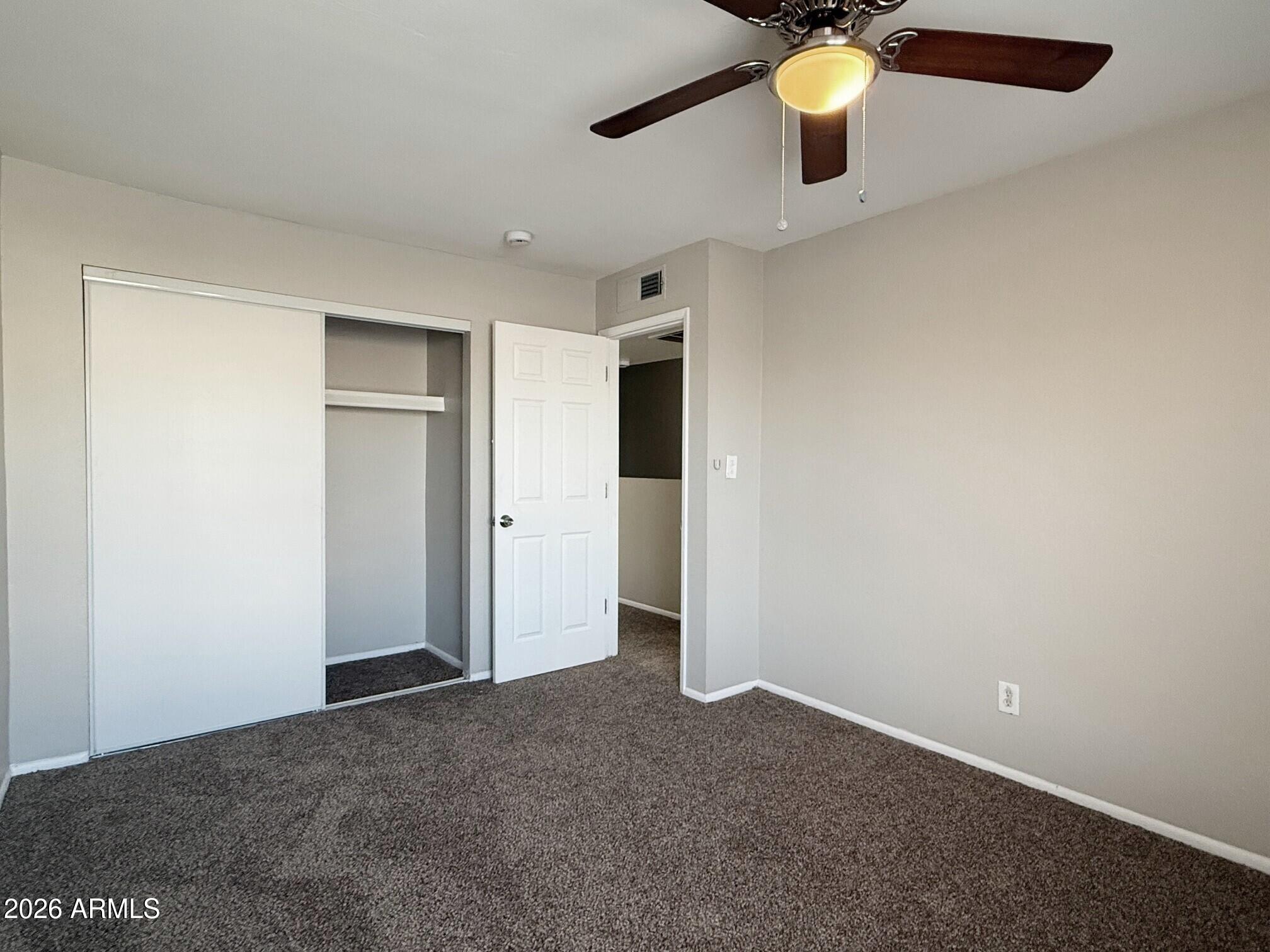 EL SERENO - Residential