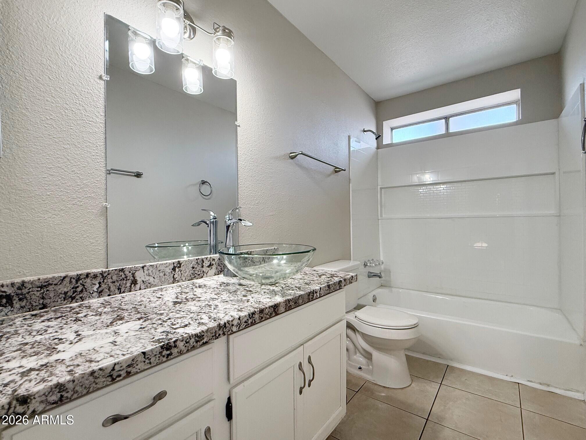 EL SERENO - Residential