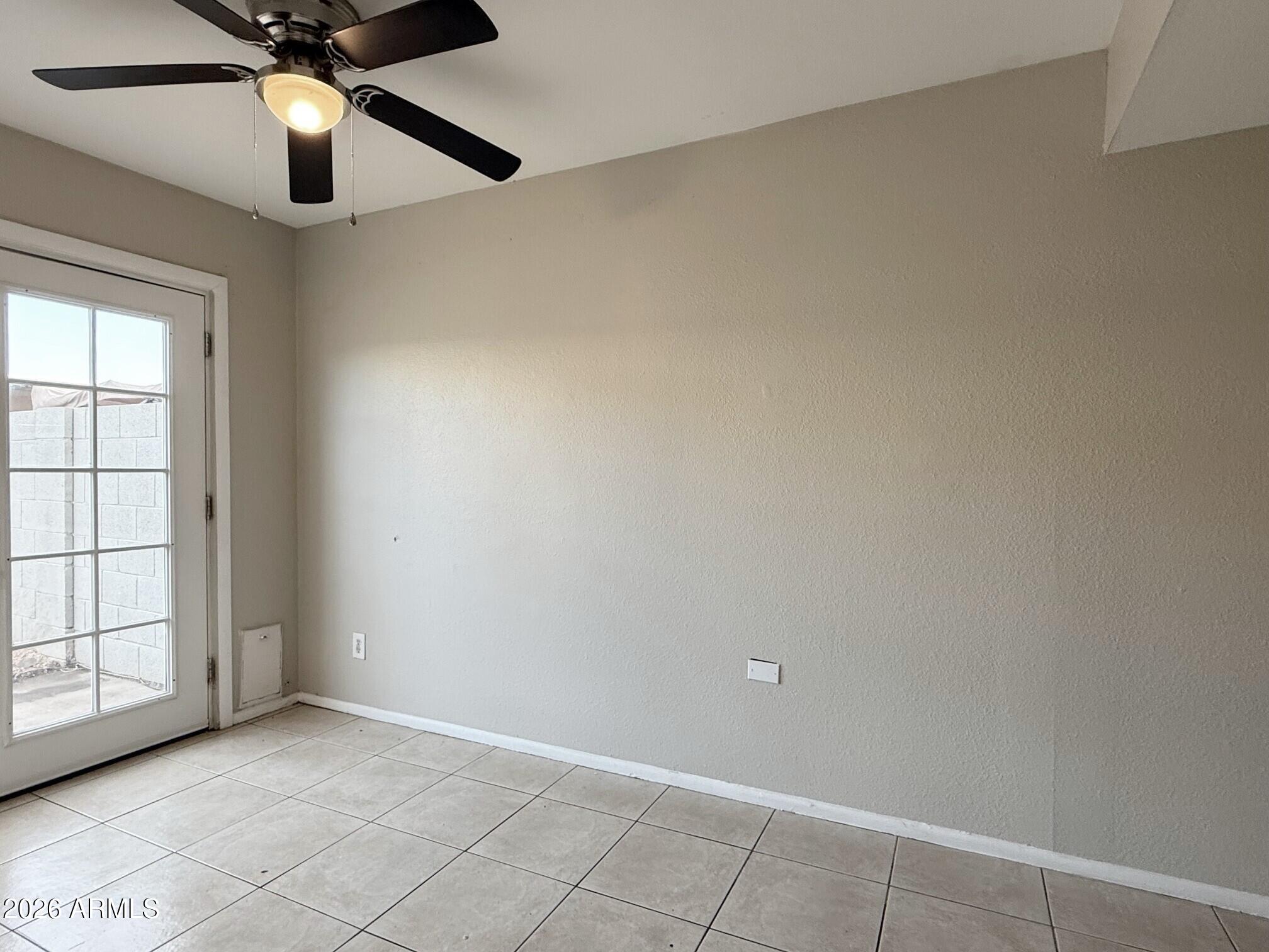 EL SERENO - Residential