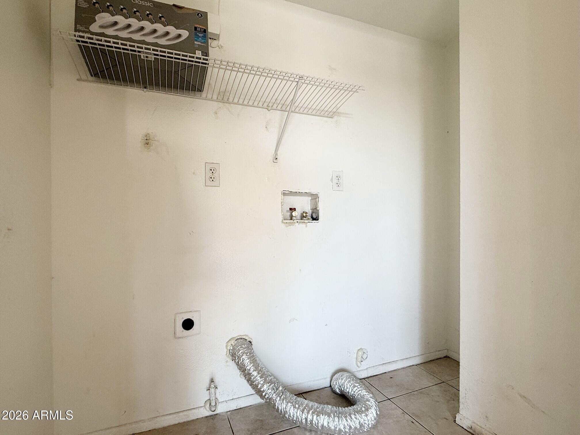 EL SERENO - Residential