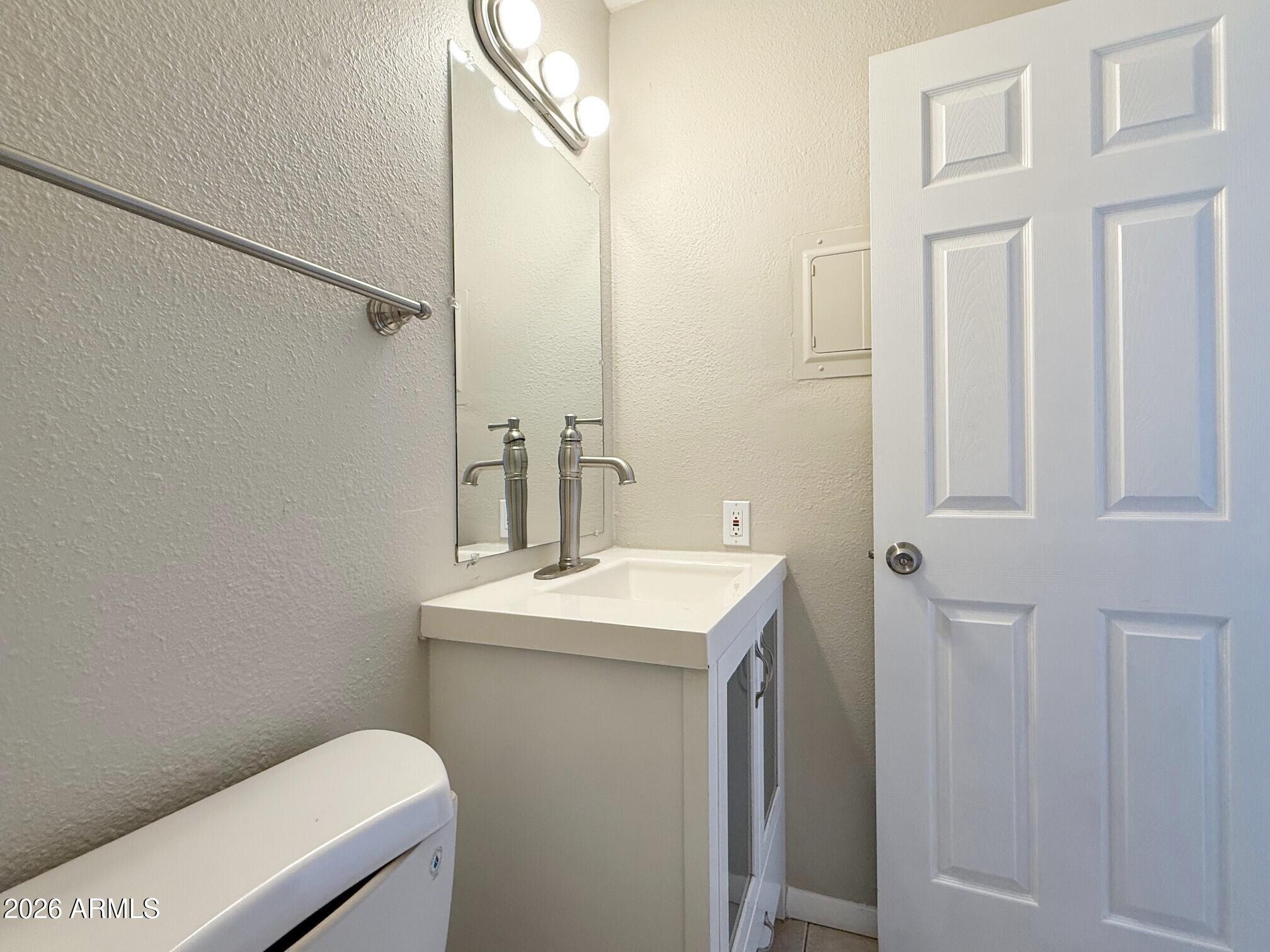 EL SERENO - Residential