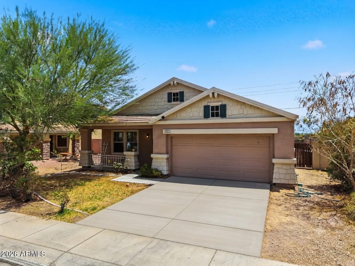 OWNED SOLAR, ROOF, & HOTWATER HEATER ALL 2025 AC 2021 Over $60k in High Ticket Upgrades! This 4 bed 2 bath East Valley Home is Ready for Your Personal Touches! This home offers long term comfort in highly sought after area!
Reach out today!