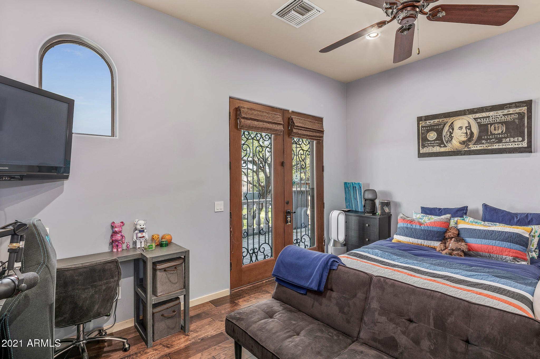 Pinnacle Vista - Residential