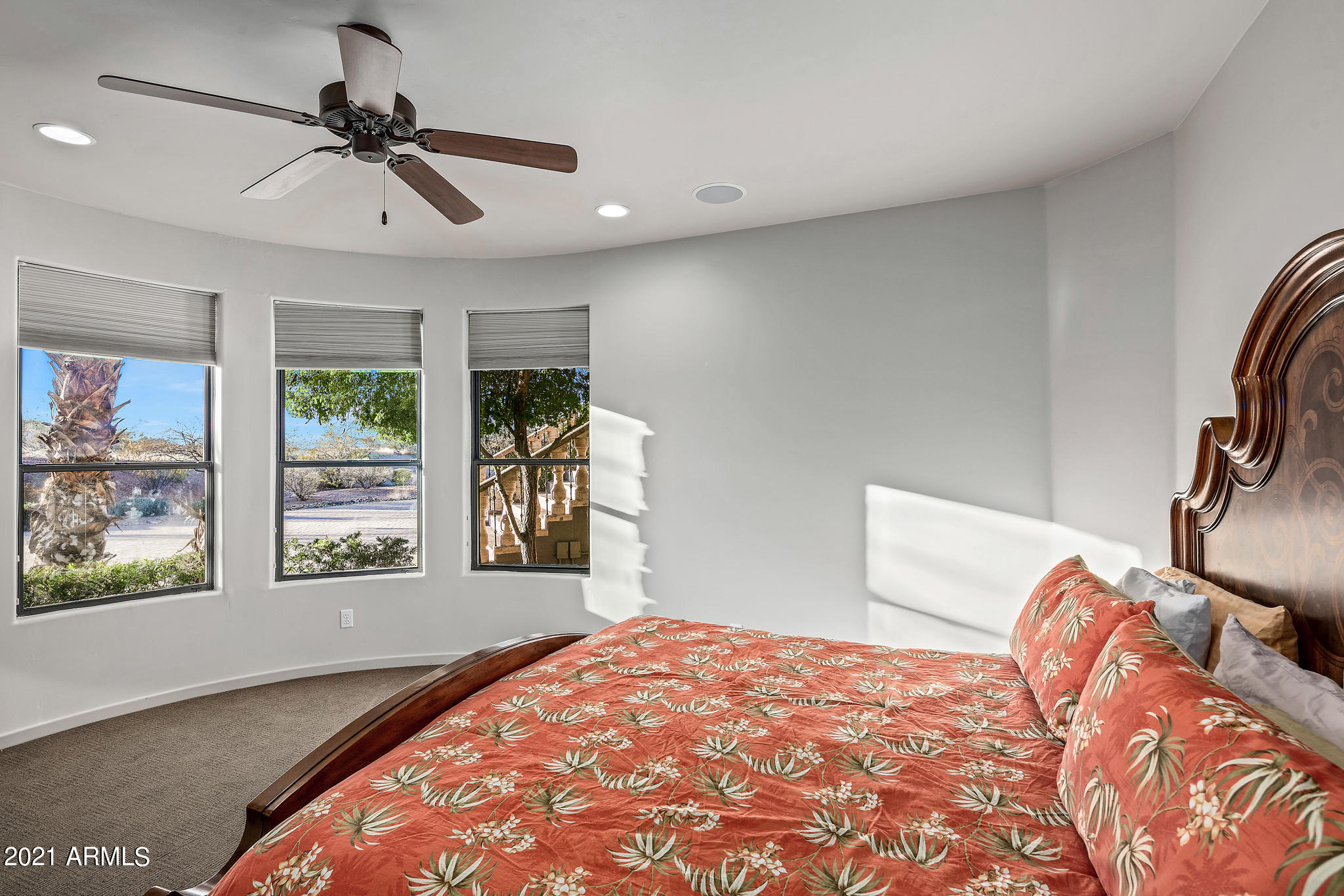 Pinnacle Vista - Residential