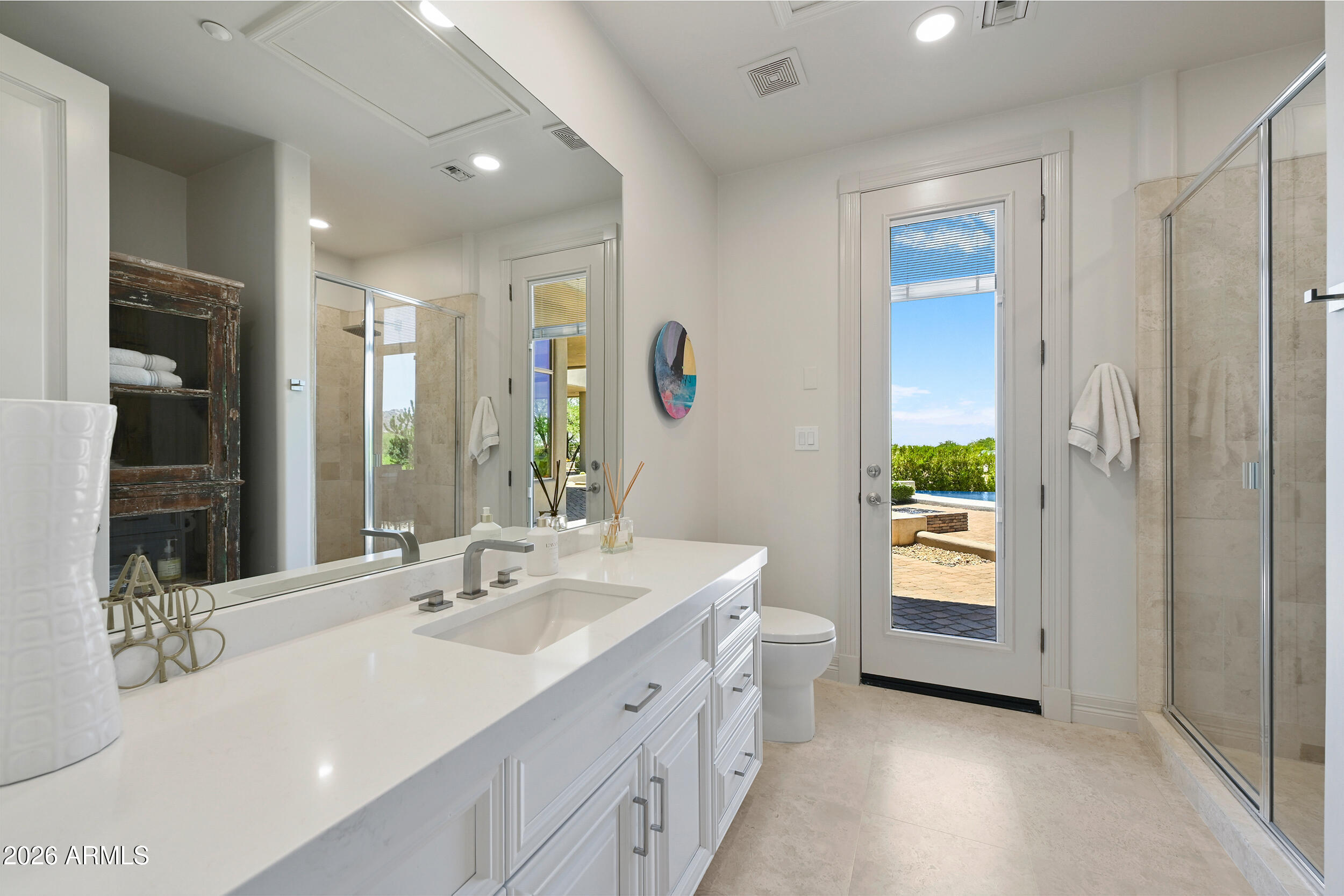Talus
Boulder Crest Estates Unit 3 At Troon North - Residential