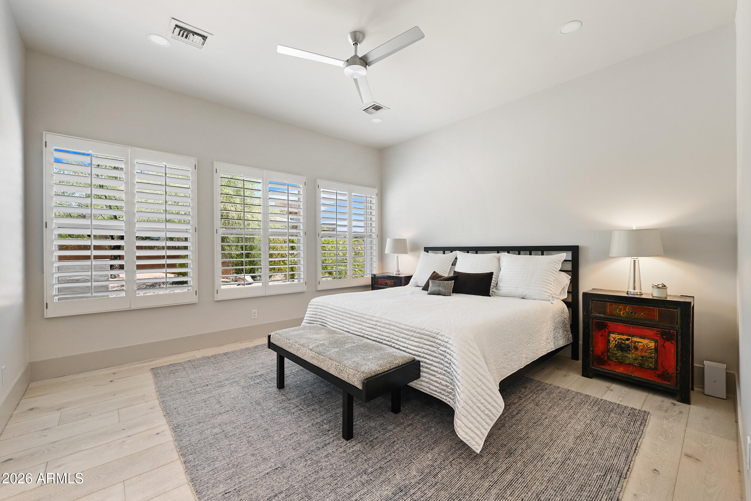 Talus
Boulder Crest Estates Unit 3 At Troon North - Residential