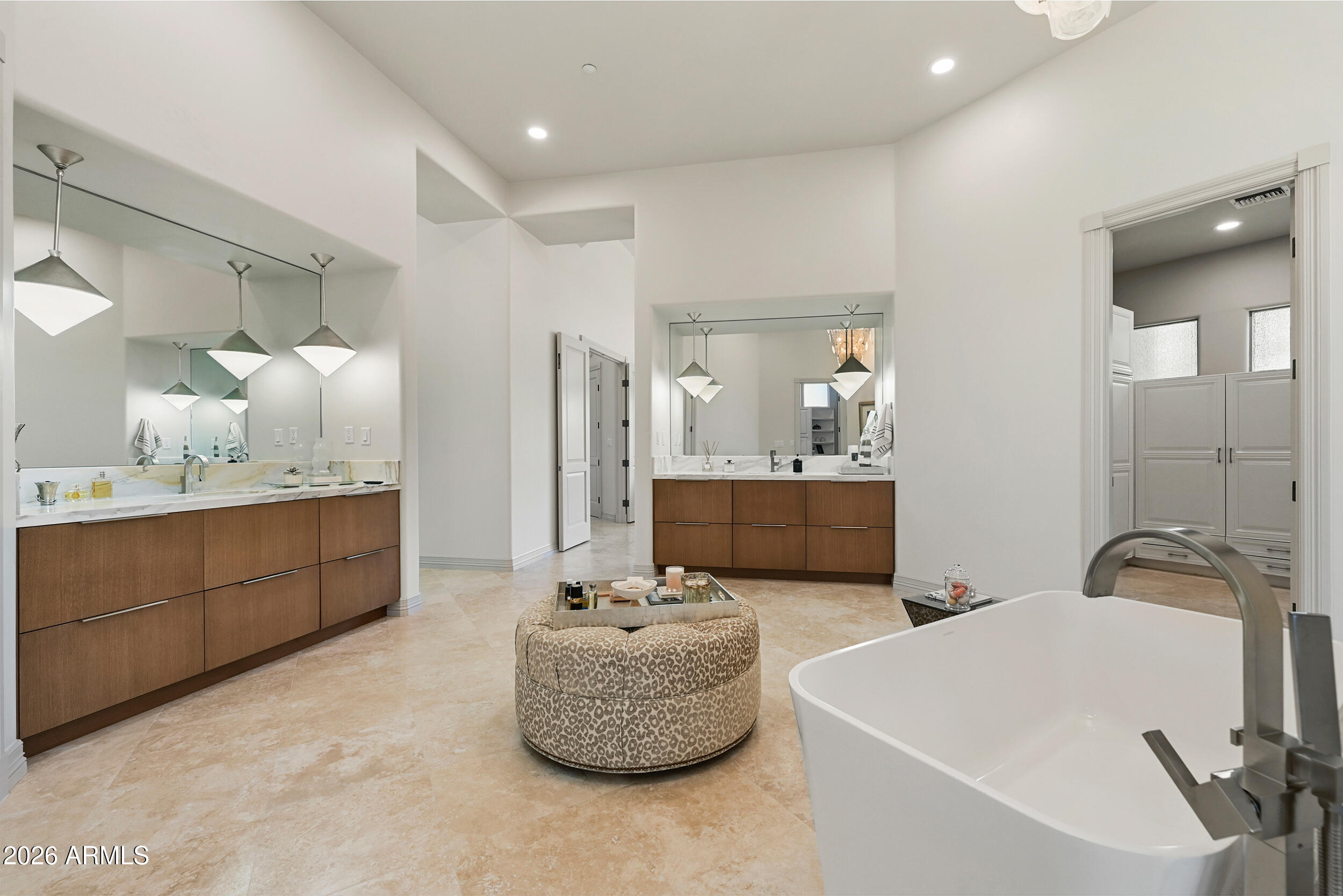 Talus
Boulder Crest Estates Unit 3 At Troon North - Residential