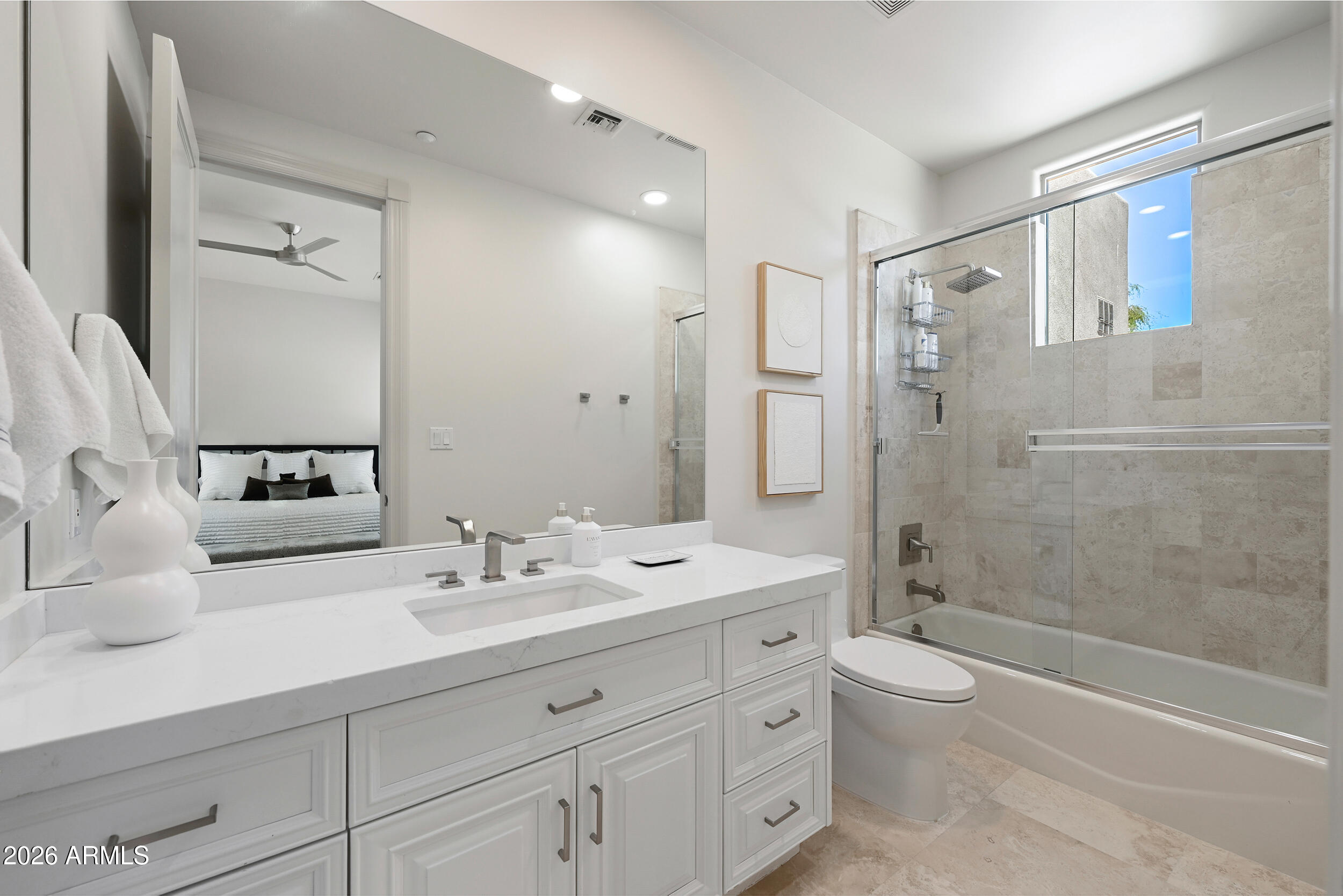Talus
Boulder Crest Estates Unit 3 At Troon North - Residential