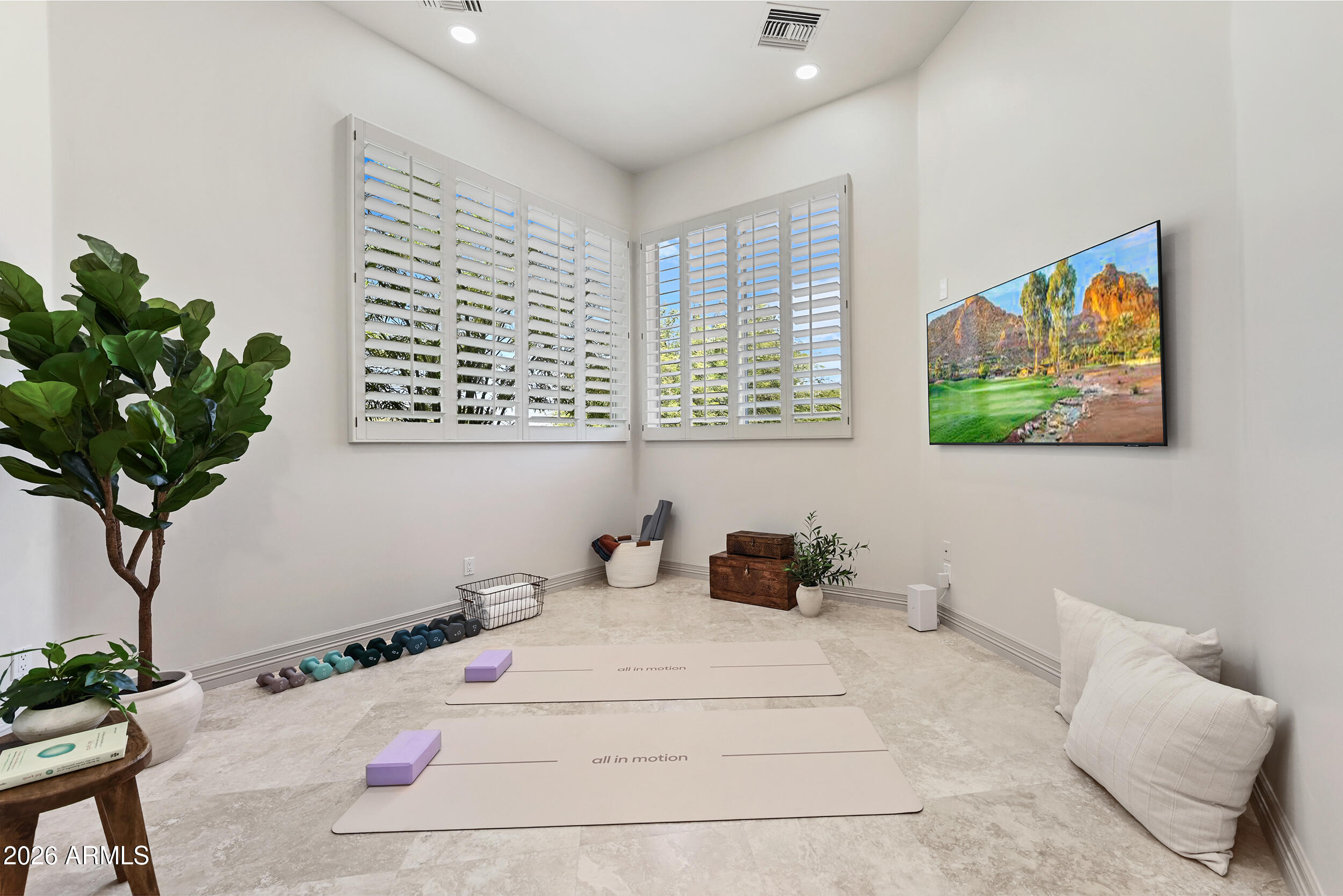 Talus
Boulder Crest Estates Unit 3 At Troon North - Residential