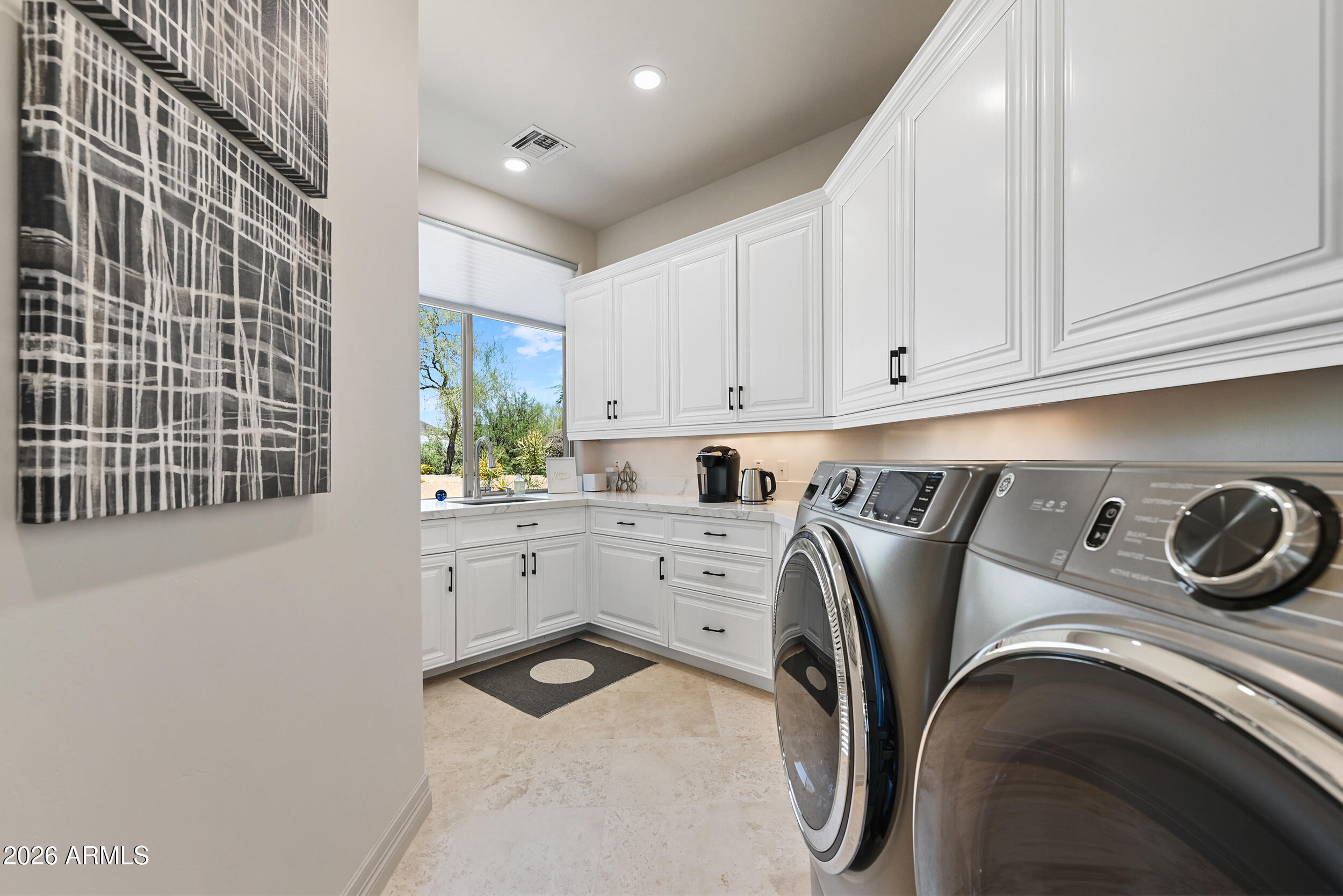 Talus
Boulder Crest Estates Unit 3 At Troon North - Residential