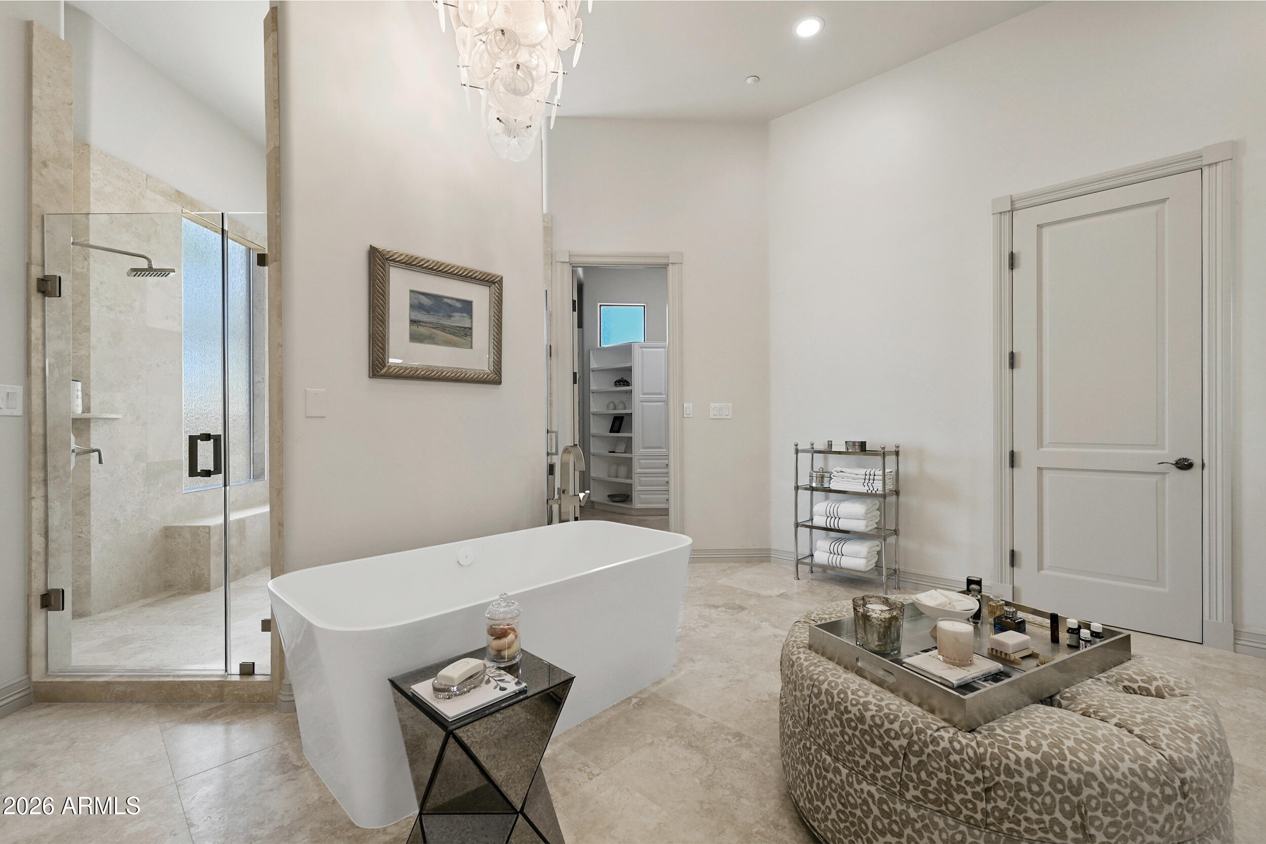 Talus
Boulder Crest Estates Unit 3 At Troon North - Residential