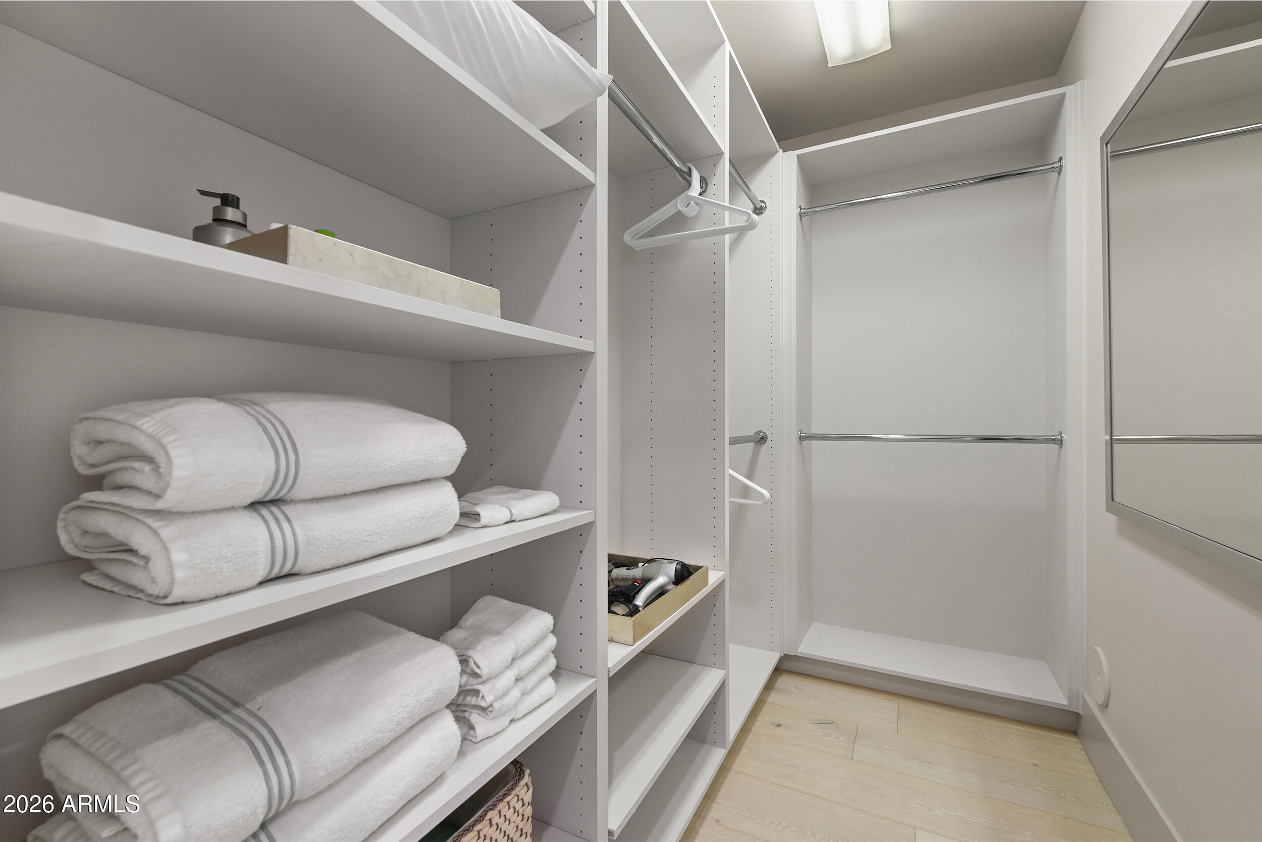 Talus
Boulder Crest Estates Unit 3 At Troon North - Residential