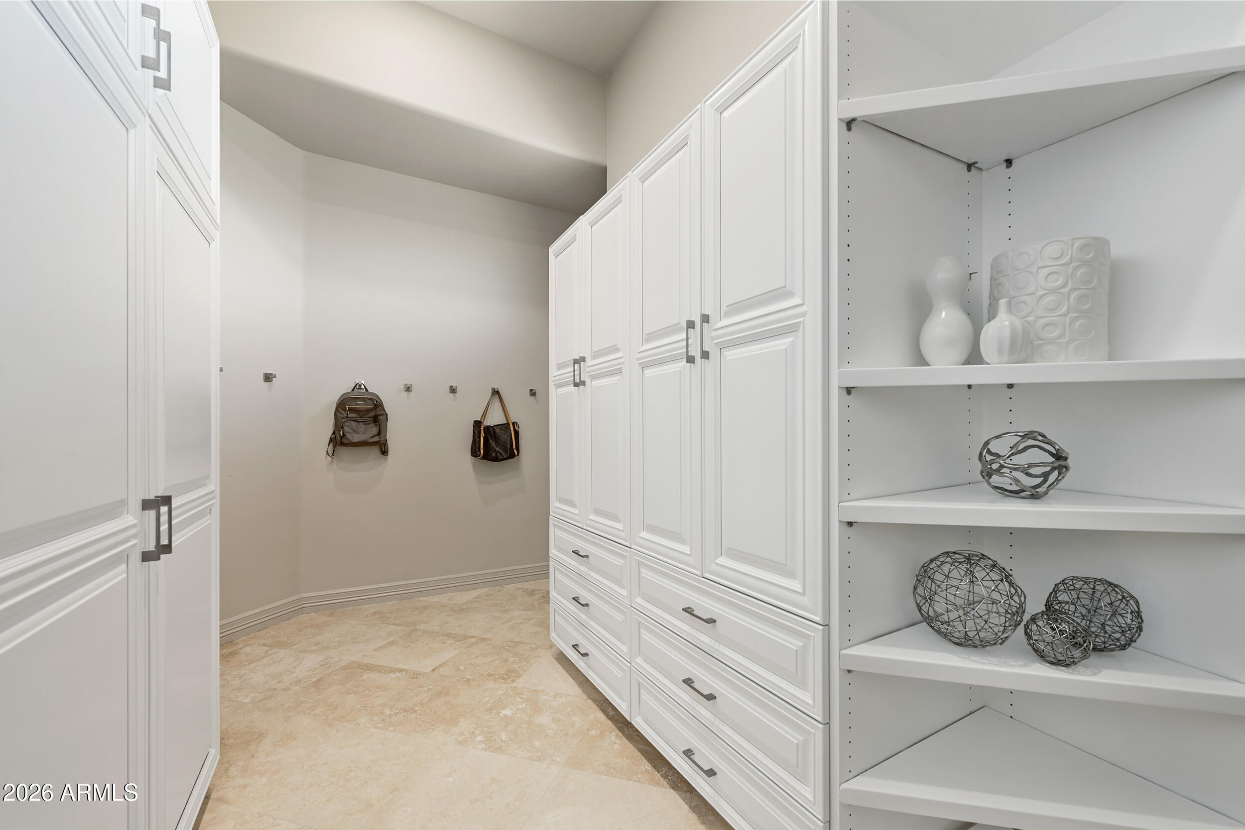 Talus
Boulder Crest Estates Unit 3 At Troon North - Residential