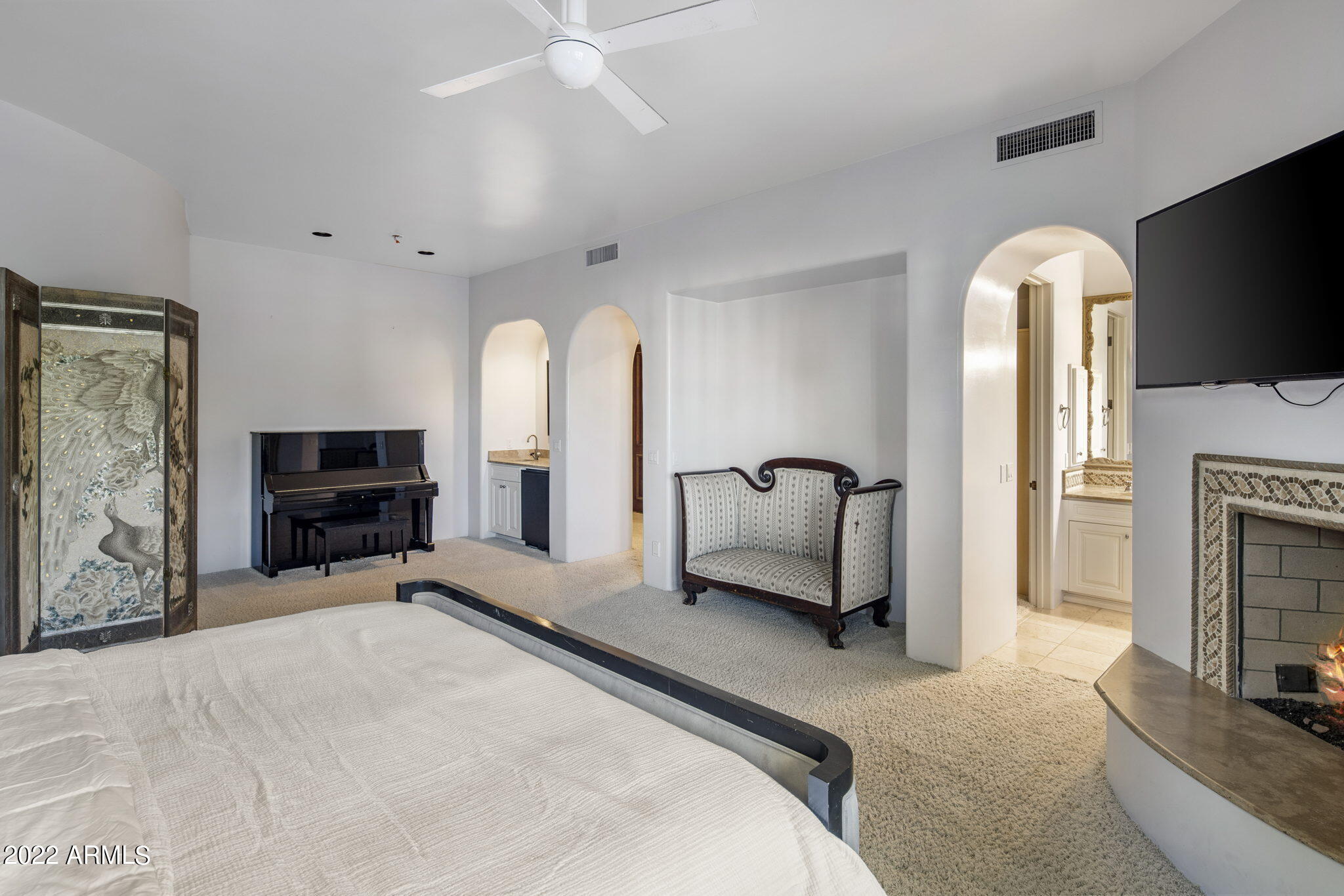 Jarson Estates - Residential
