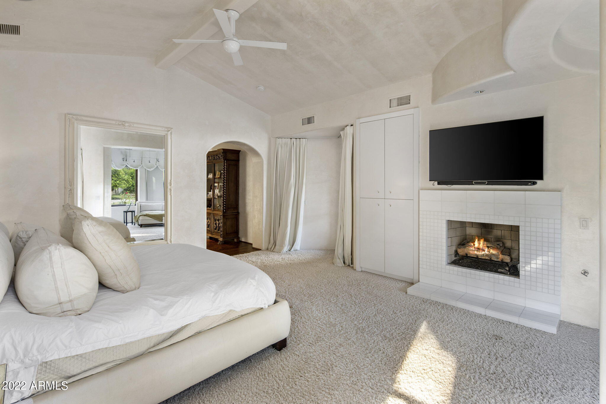 Jarson Estates - Residential