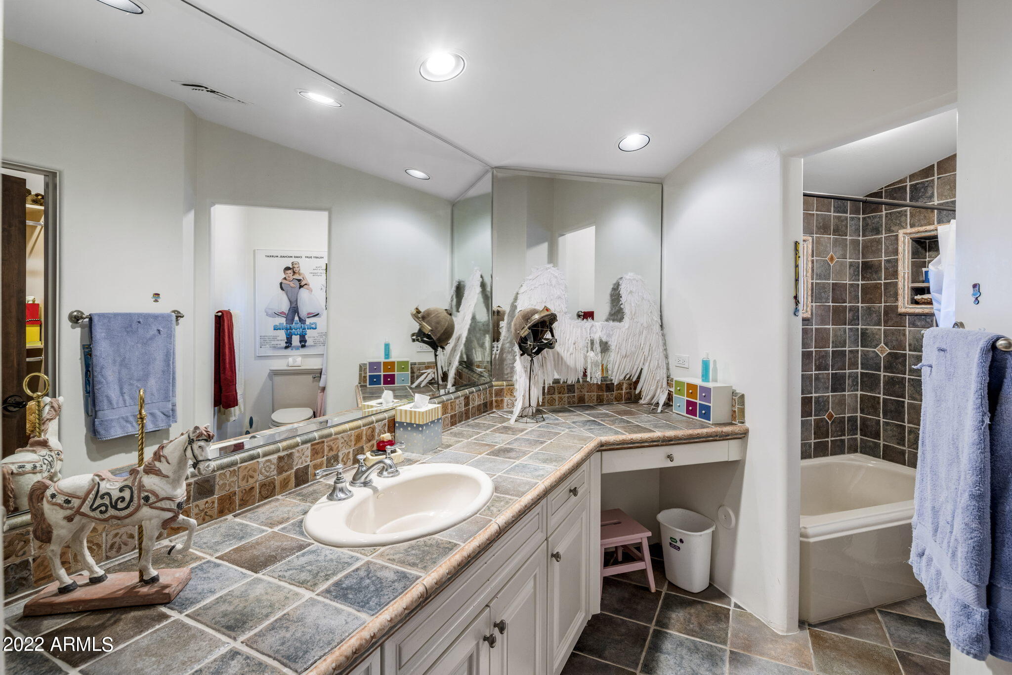 Jarson Estates - Residential