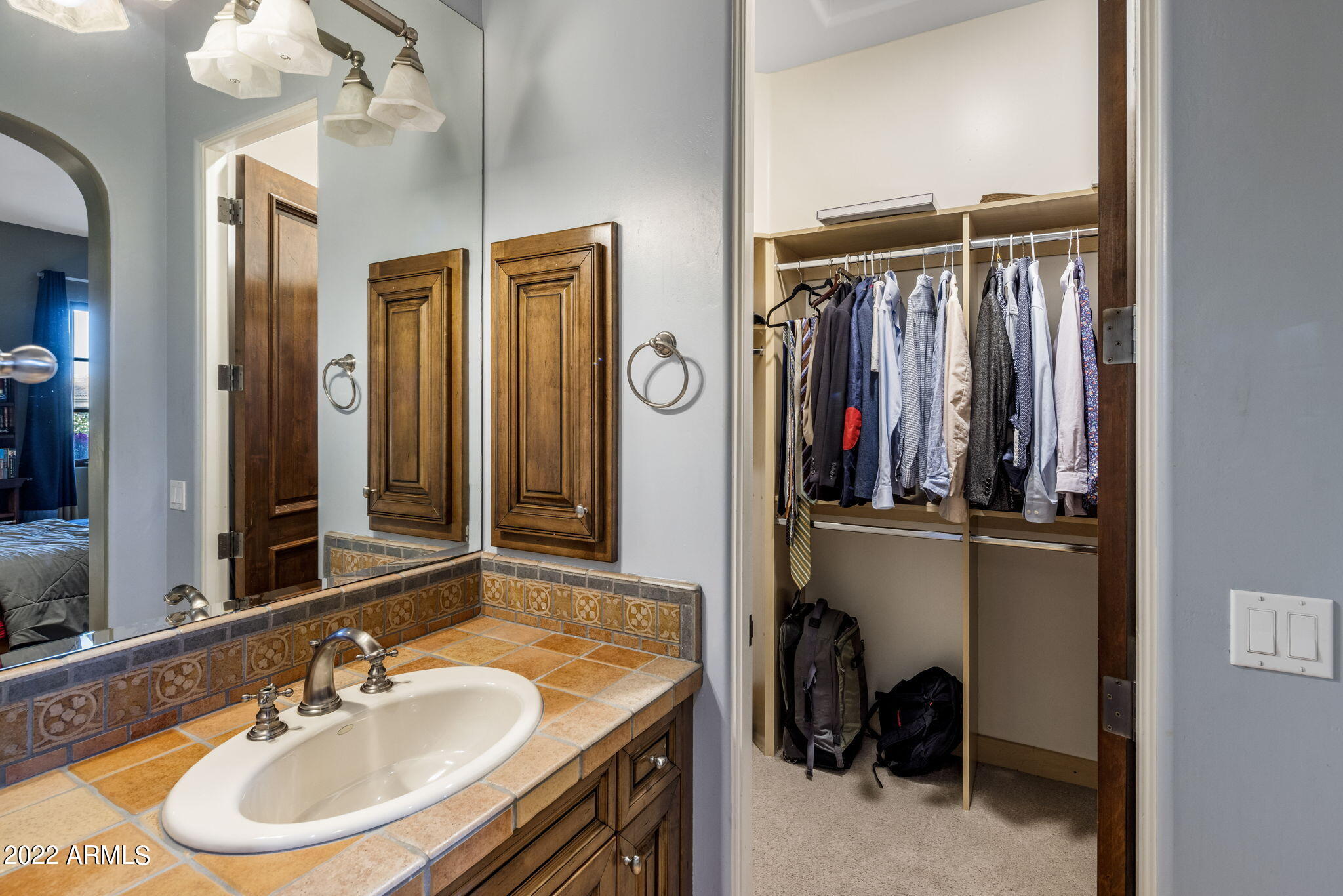 Jarson Estates - Residential