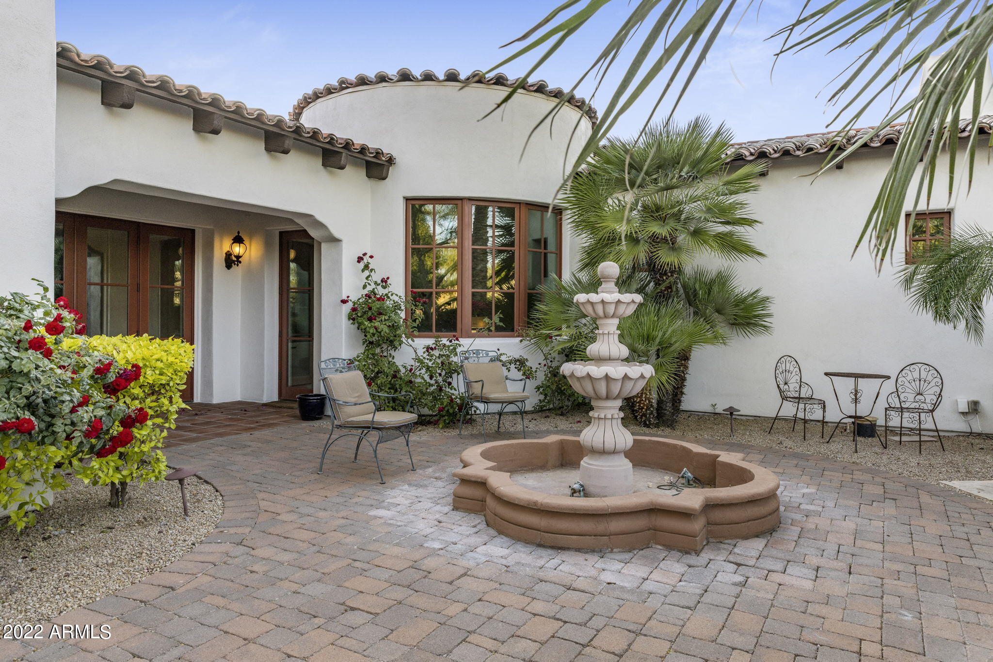 Jarson Estates - Residential