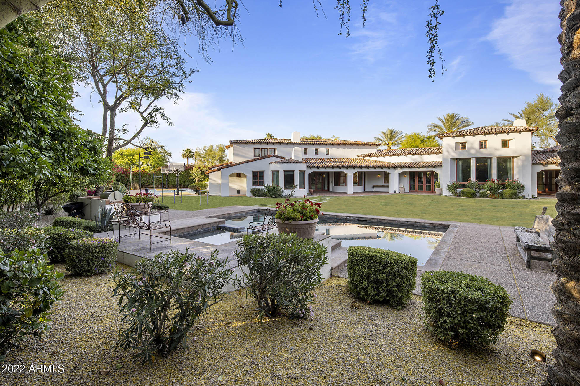 Jarson Estates - Residential