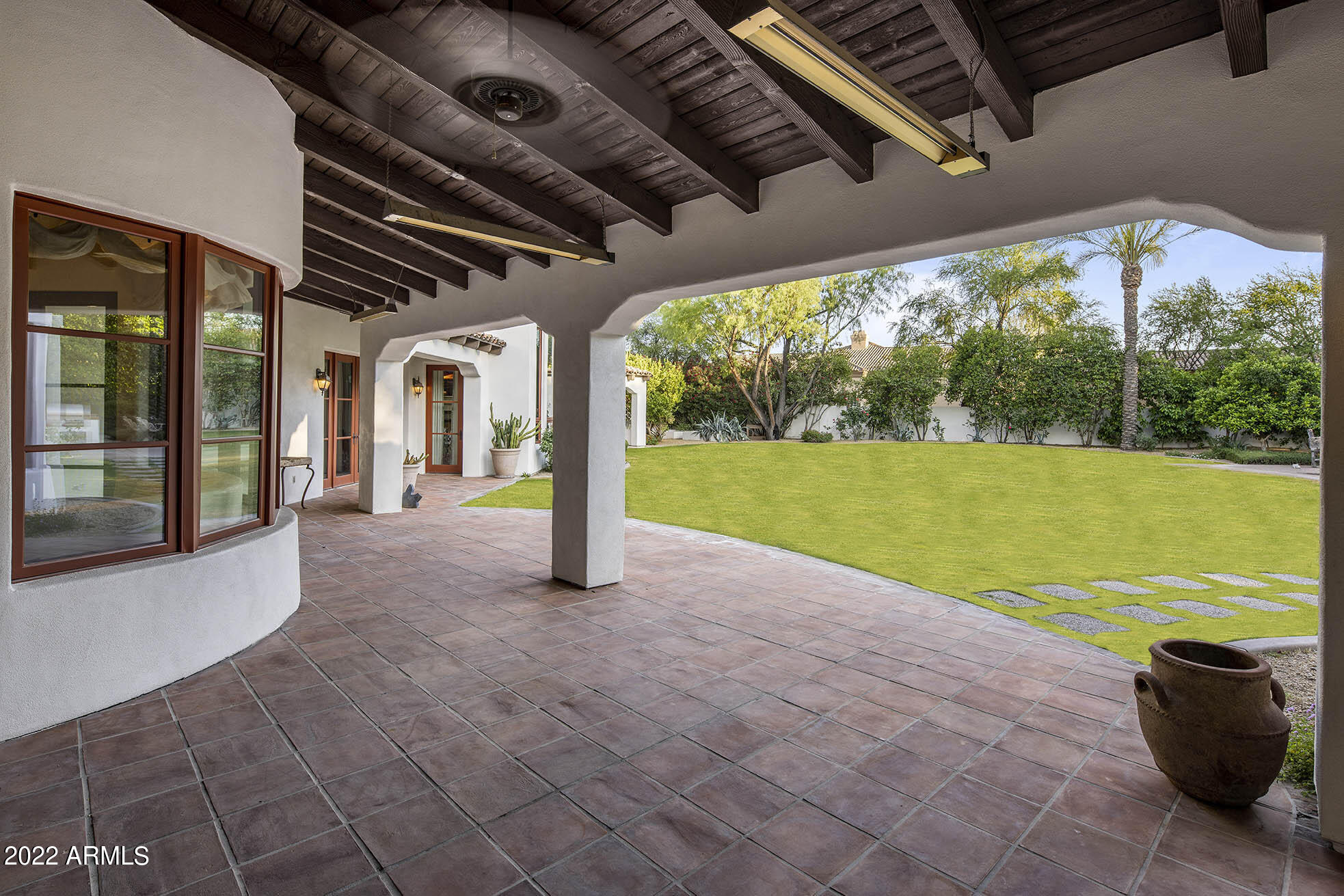 Jarson Estates - Residential