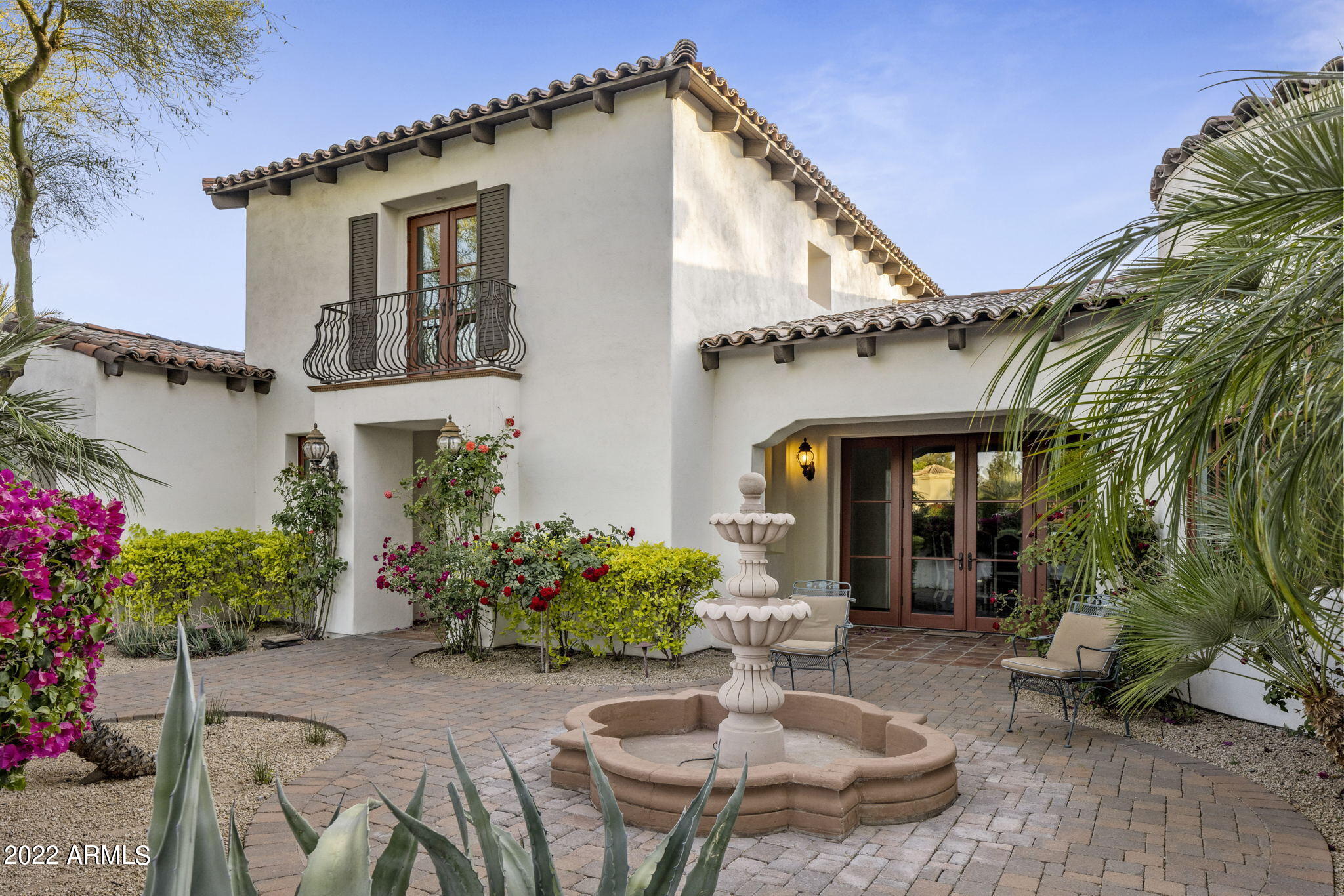 Jarson Estates - Residential