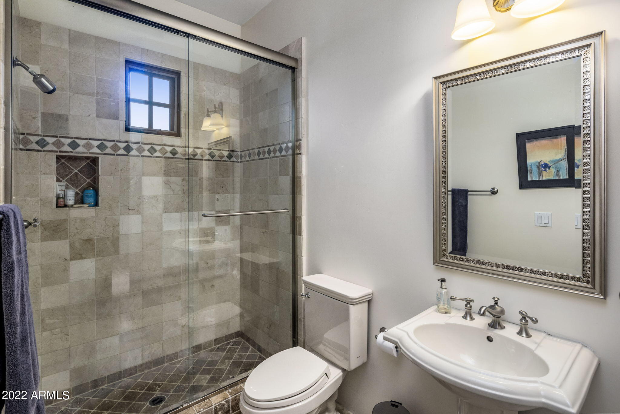 Jarson Estates - Residential