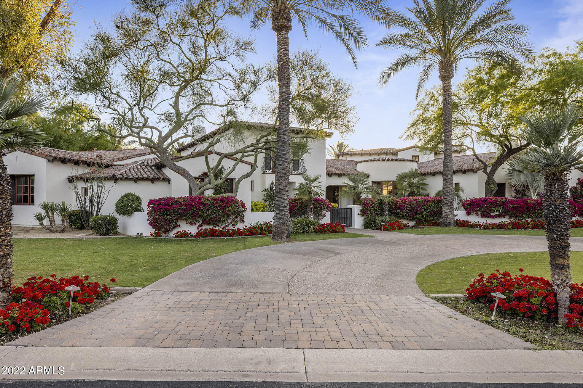 Jarson Estates - Residential