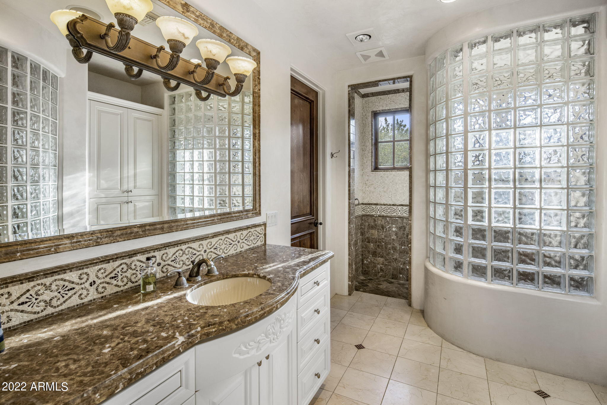 Jarson Estates - Residential
