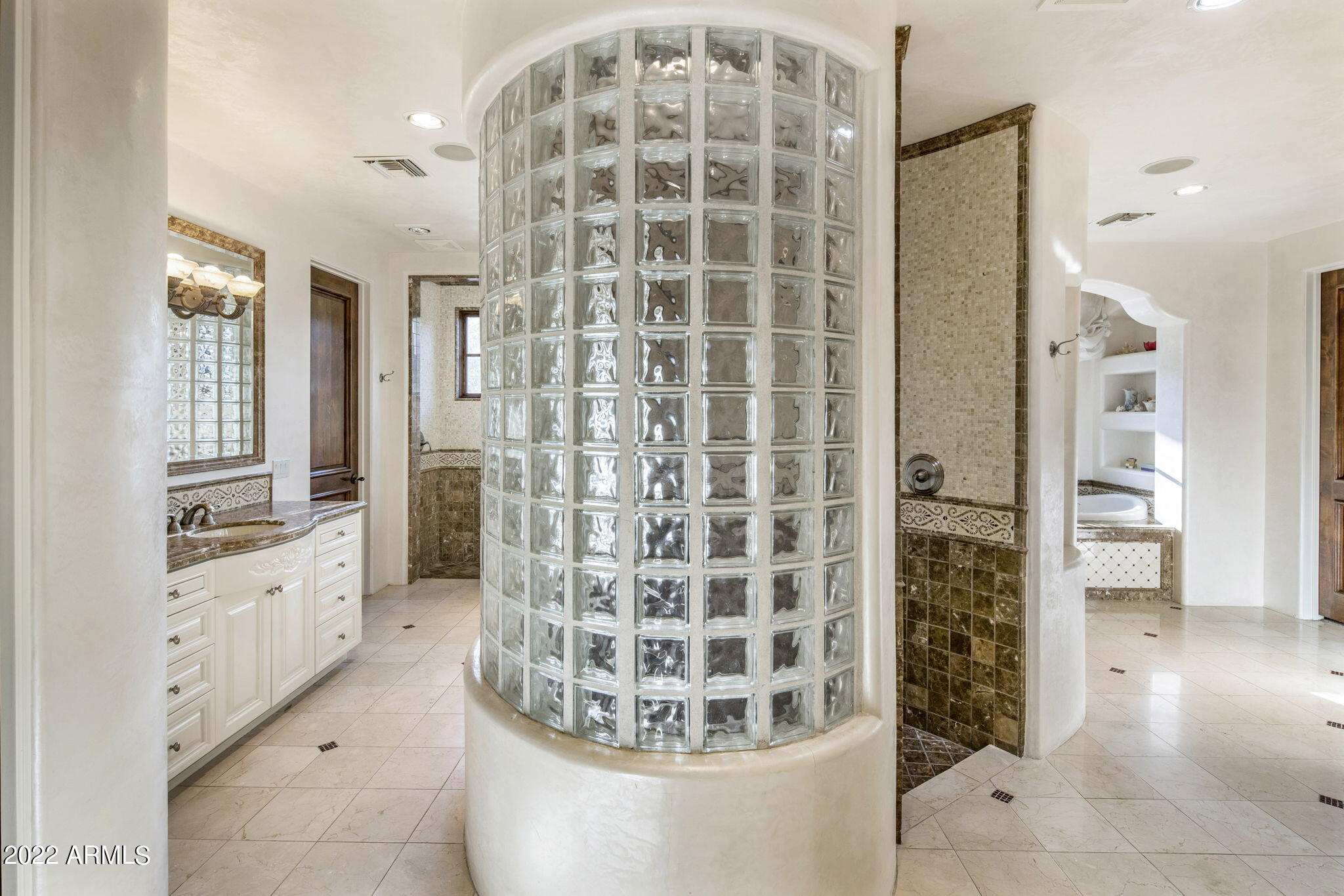 Jarson Estates - Residential
